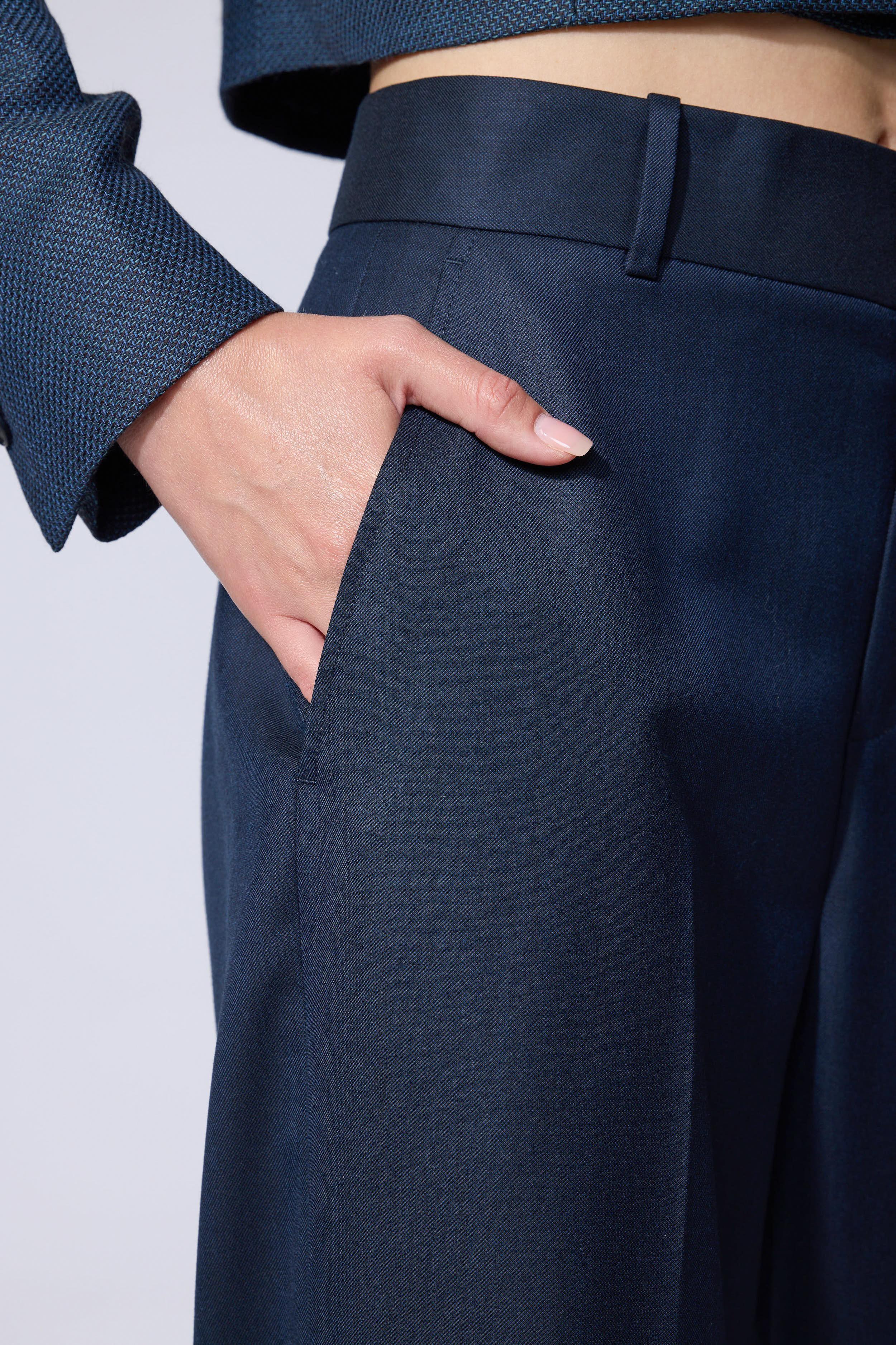 FREY | Blackpool Trousers Limited Edition - Image 5