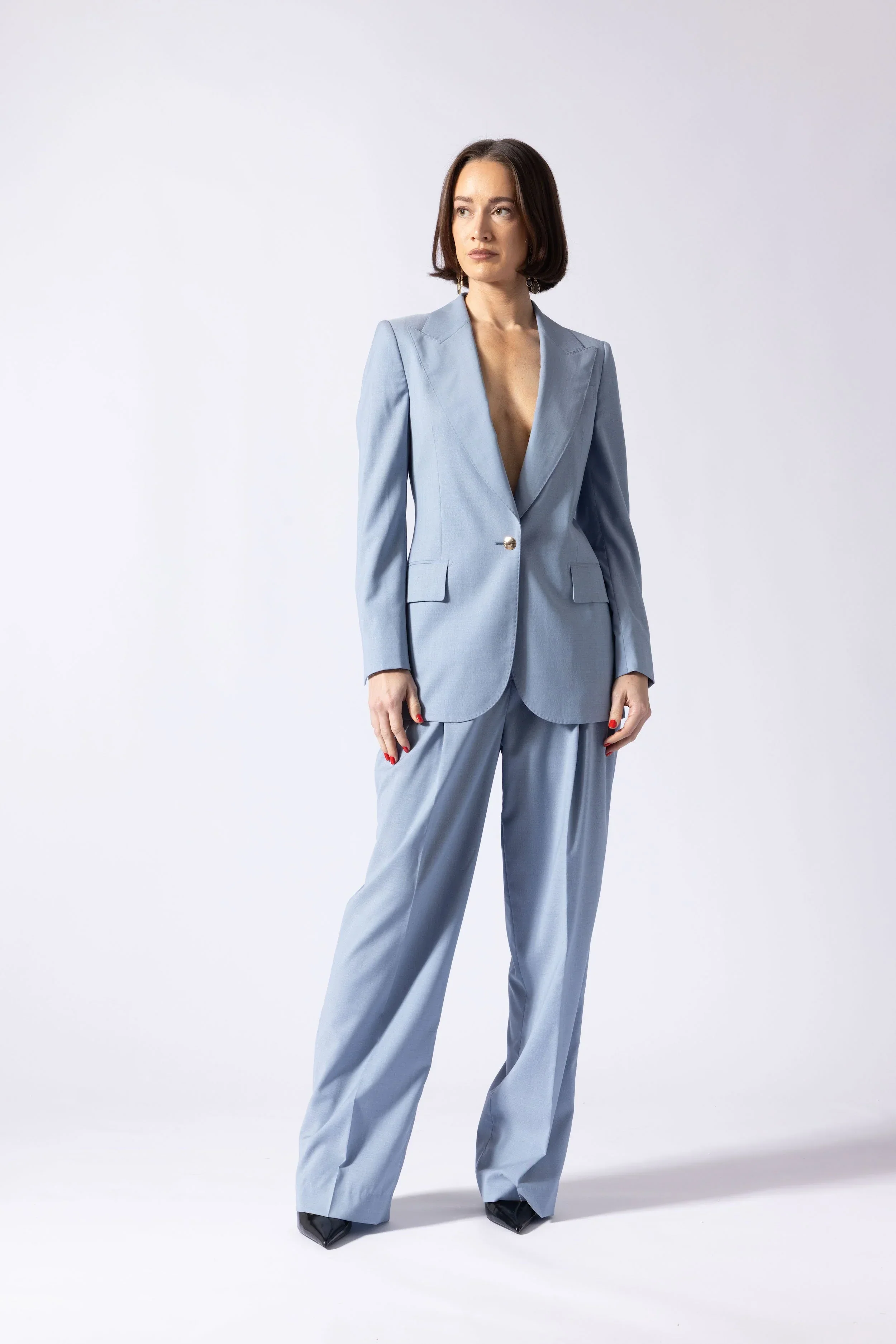 FREY | Bolsward Trousers