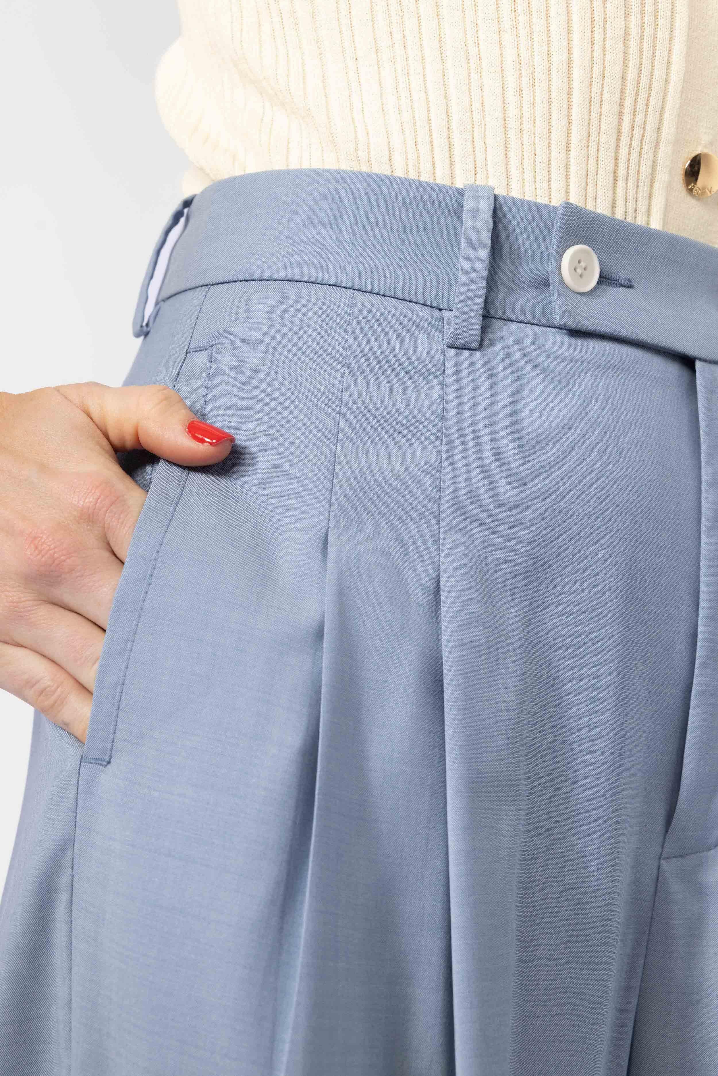 FREY | Bolsward Trousers - Image 5