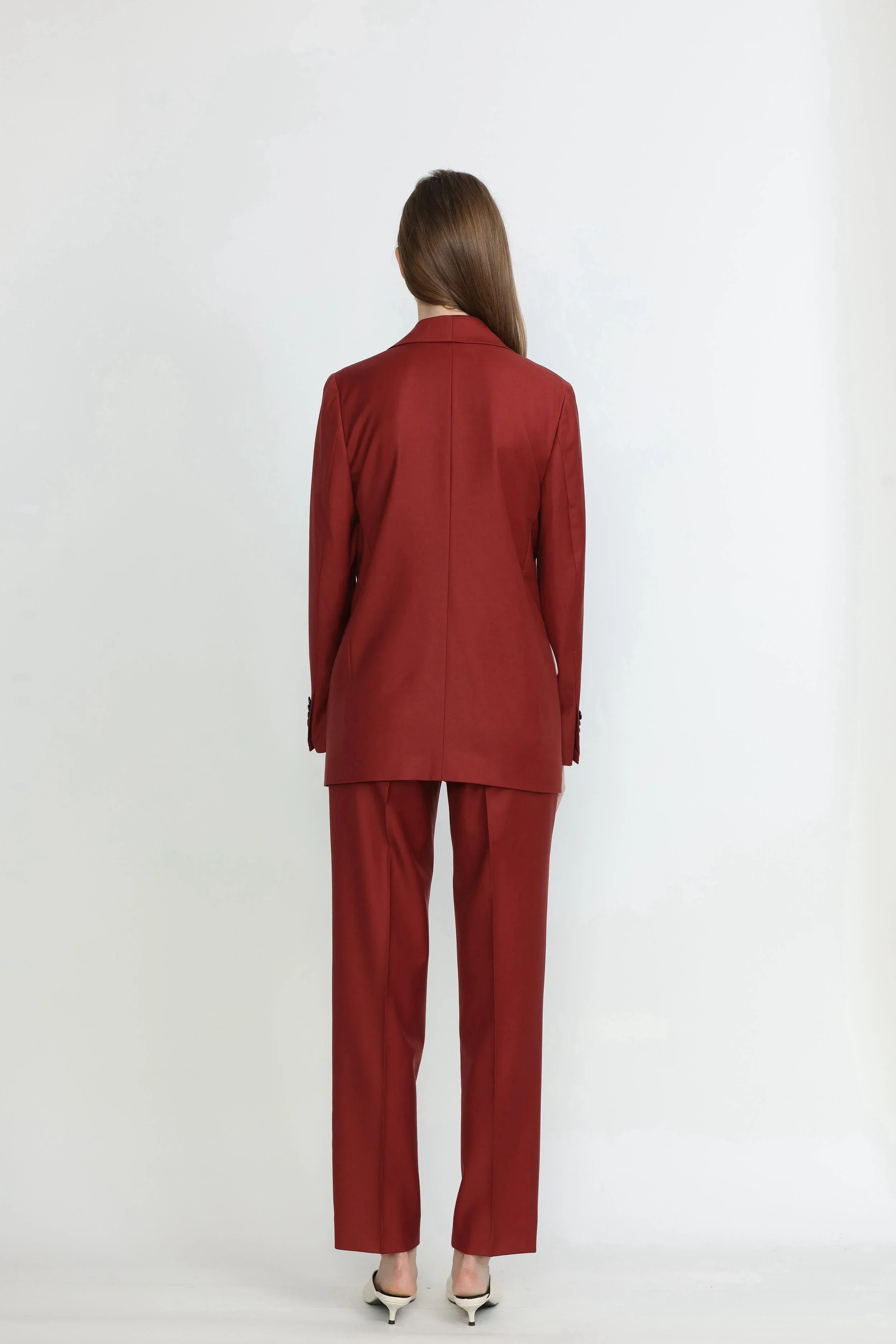 FREY | Canberra Jacket - Image 3