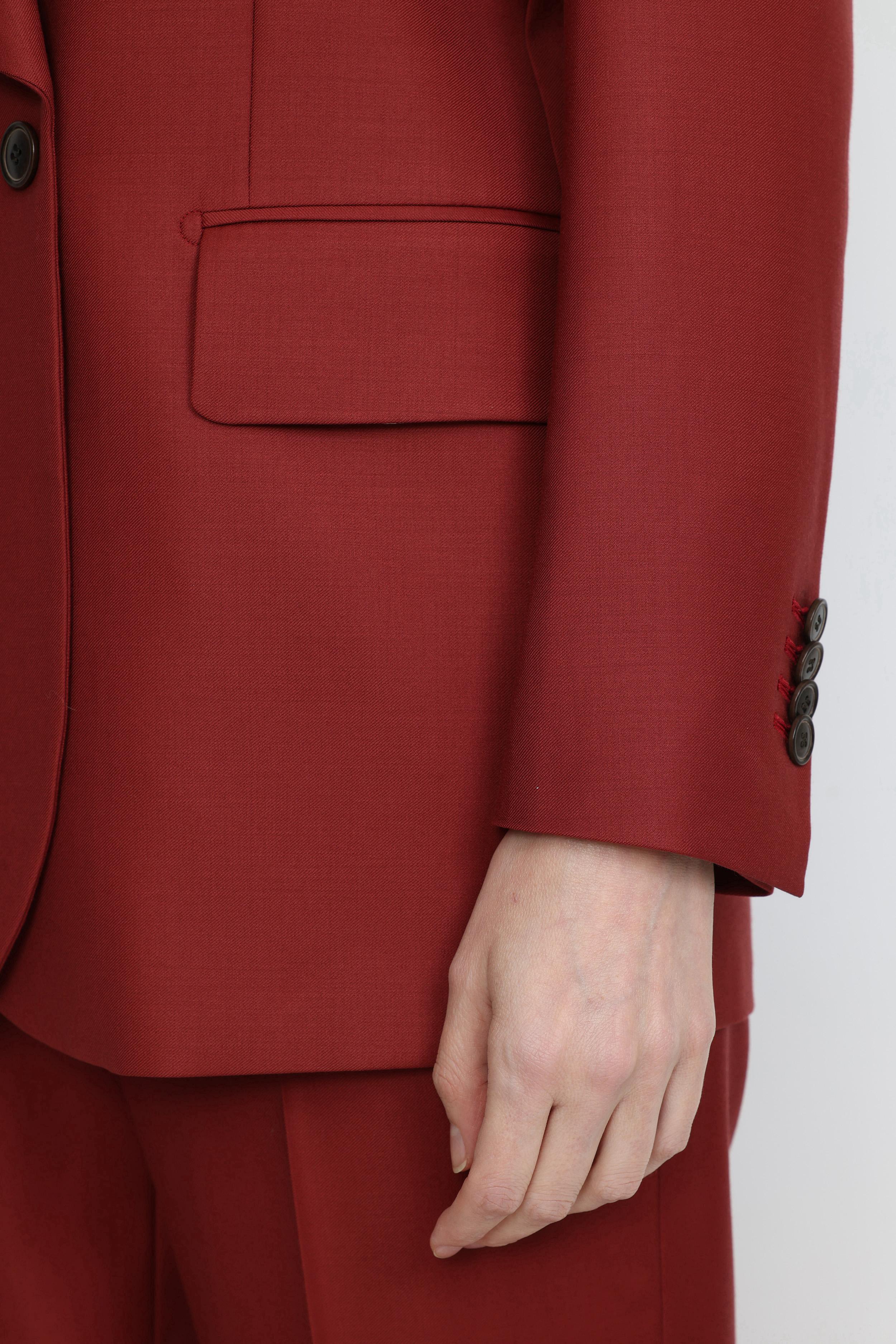 FREY | Canberra Jacket - Image 5