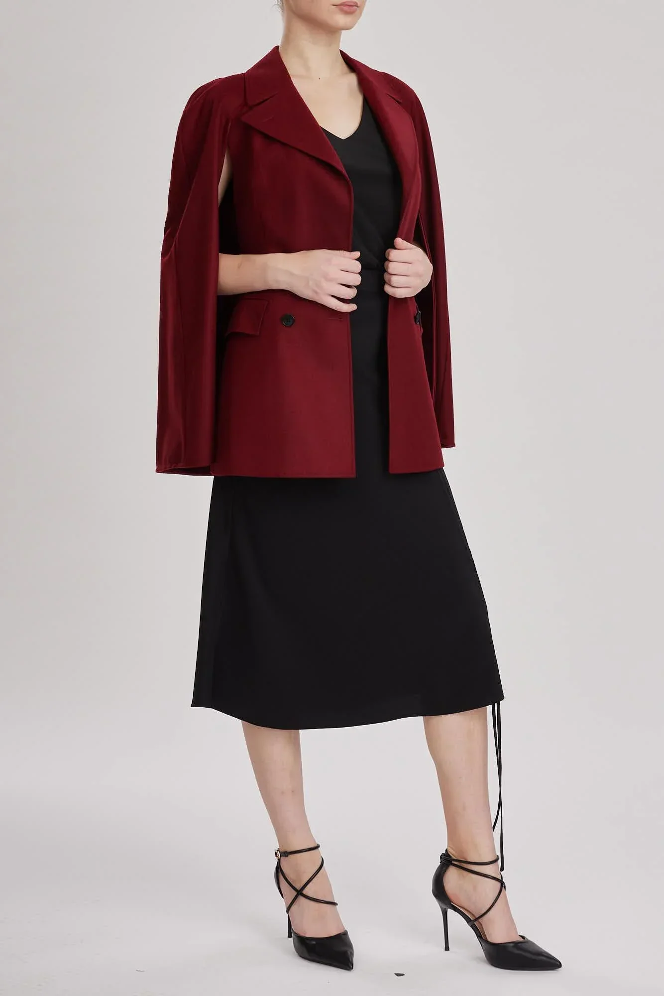 FREY | Devon Jacket - Image 2