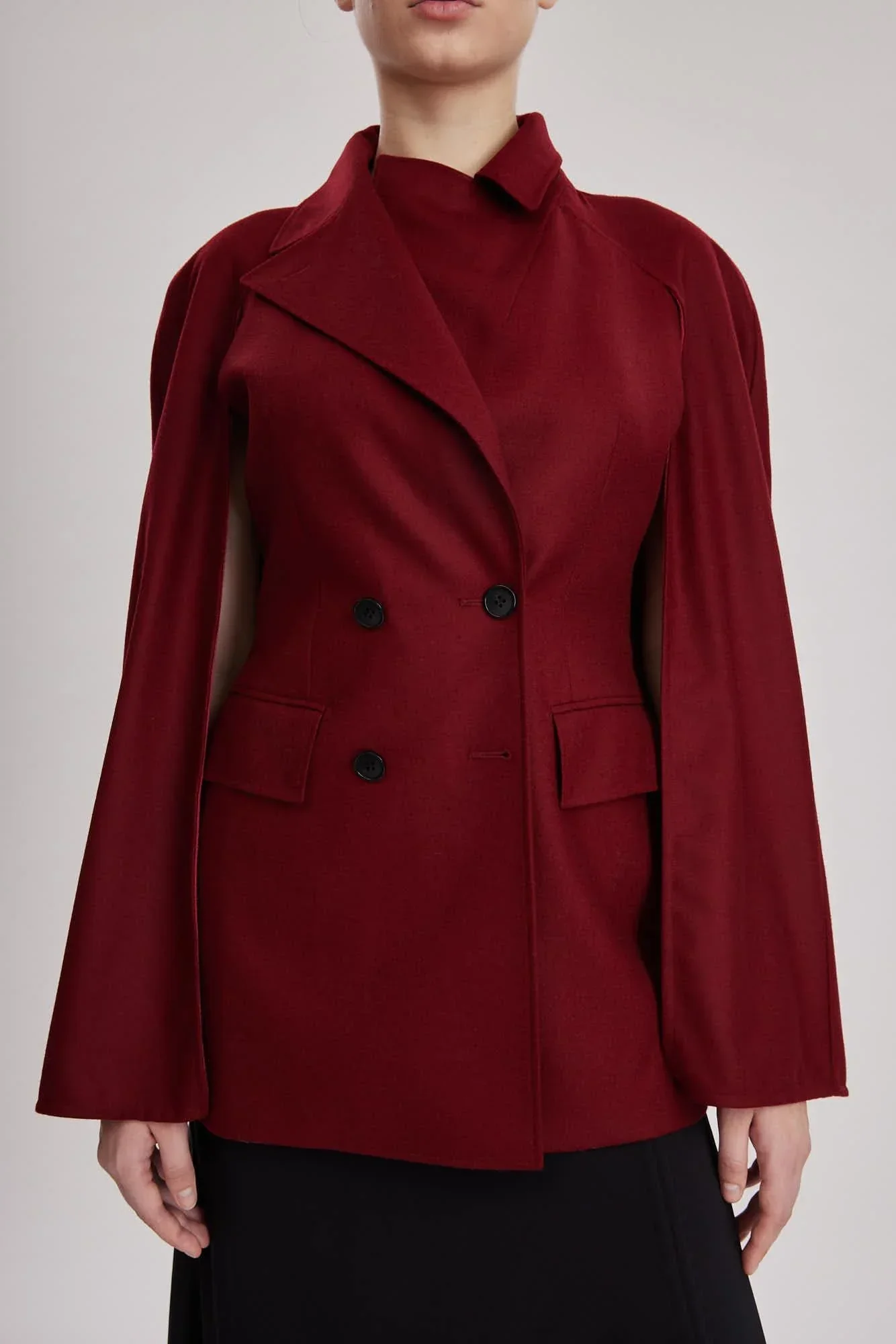 FREY | Devon Jacket - Image 3