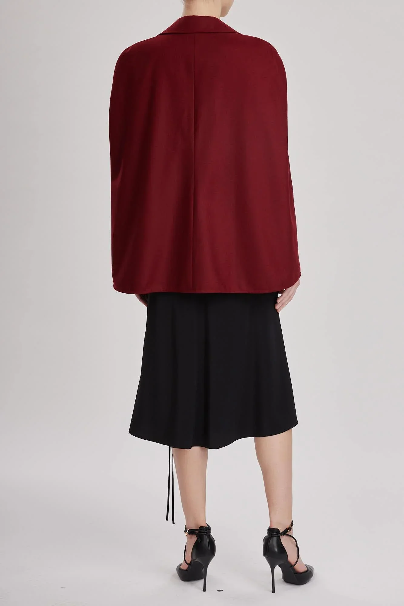 FREY | Devon Jacket - Image 4