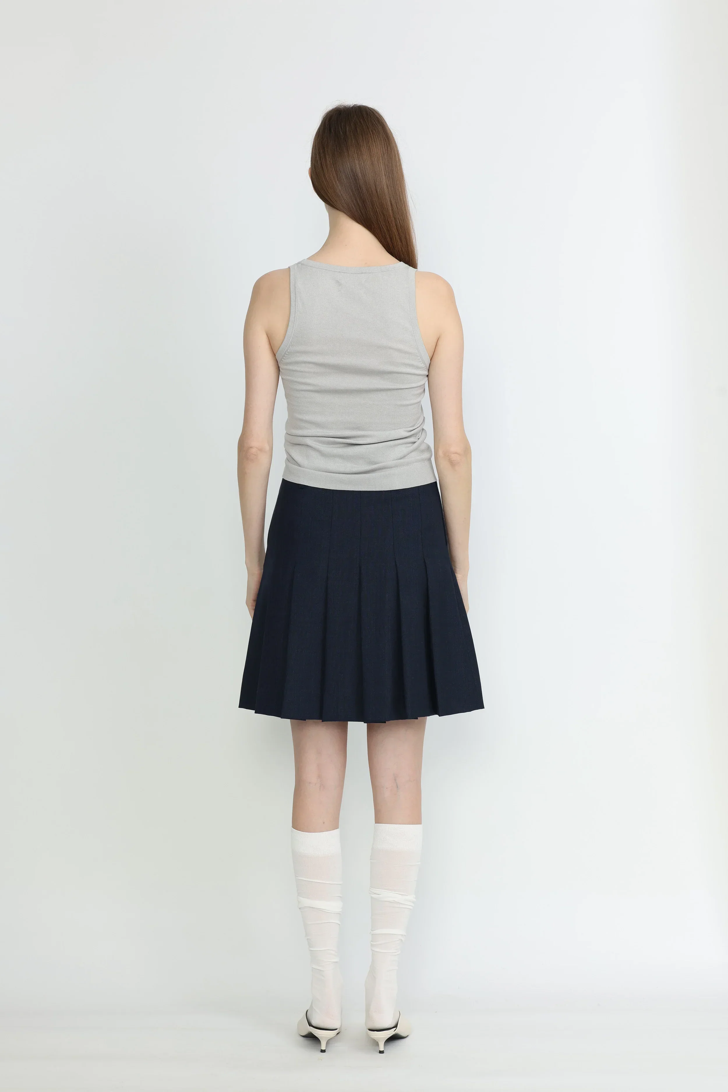 FREY | Devonport Knit Top - Image 3