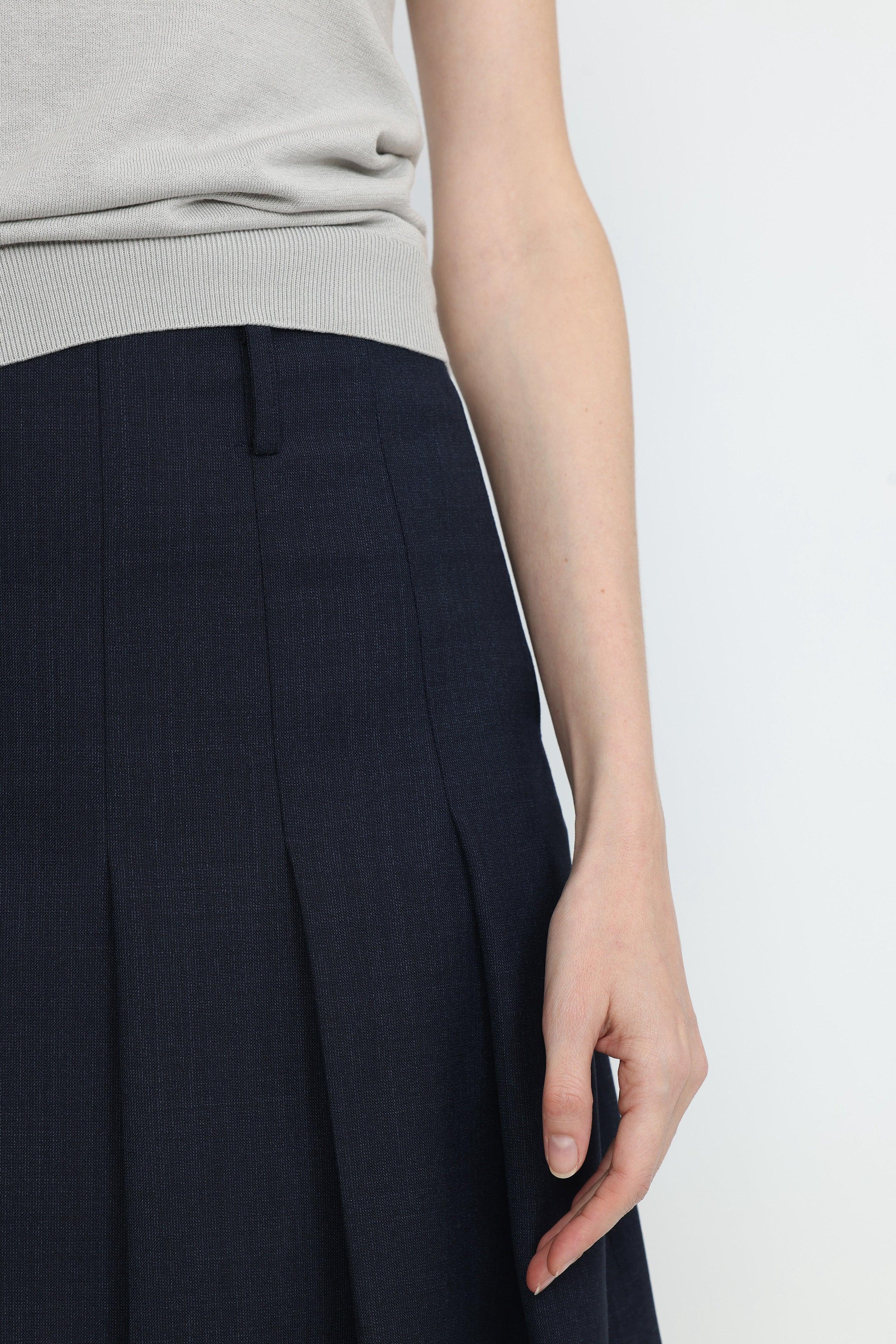 FREY | Devonport Knit Top - Image 4