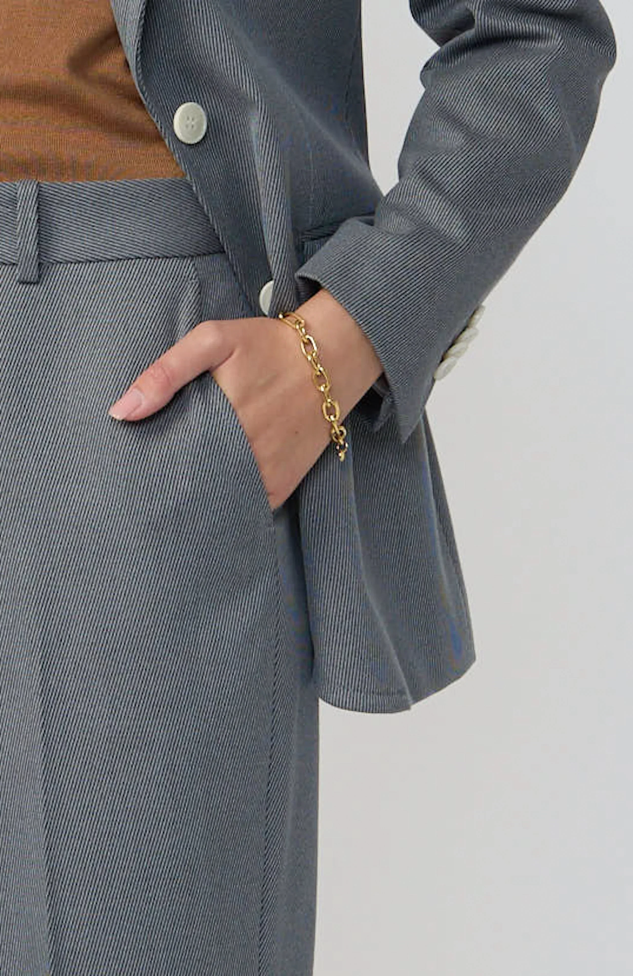 FREY | Ede Trousers - Image 4