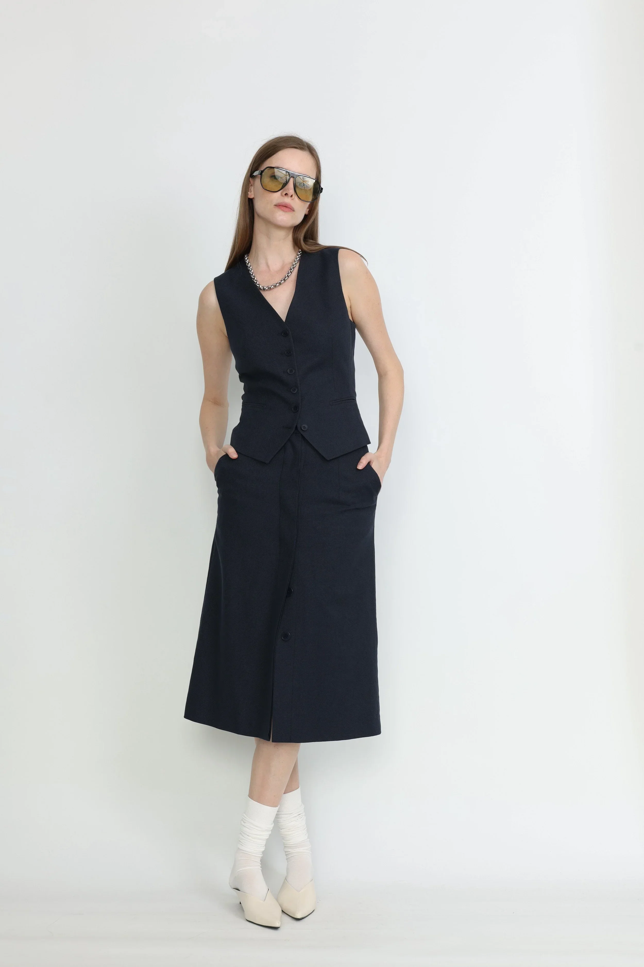 FREY | Fafe Skirt - Image 2