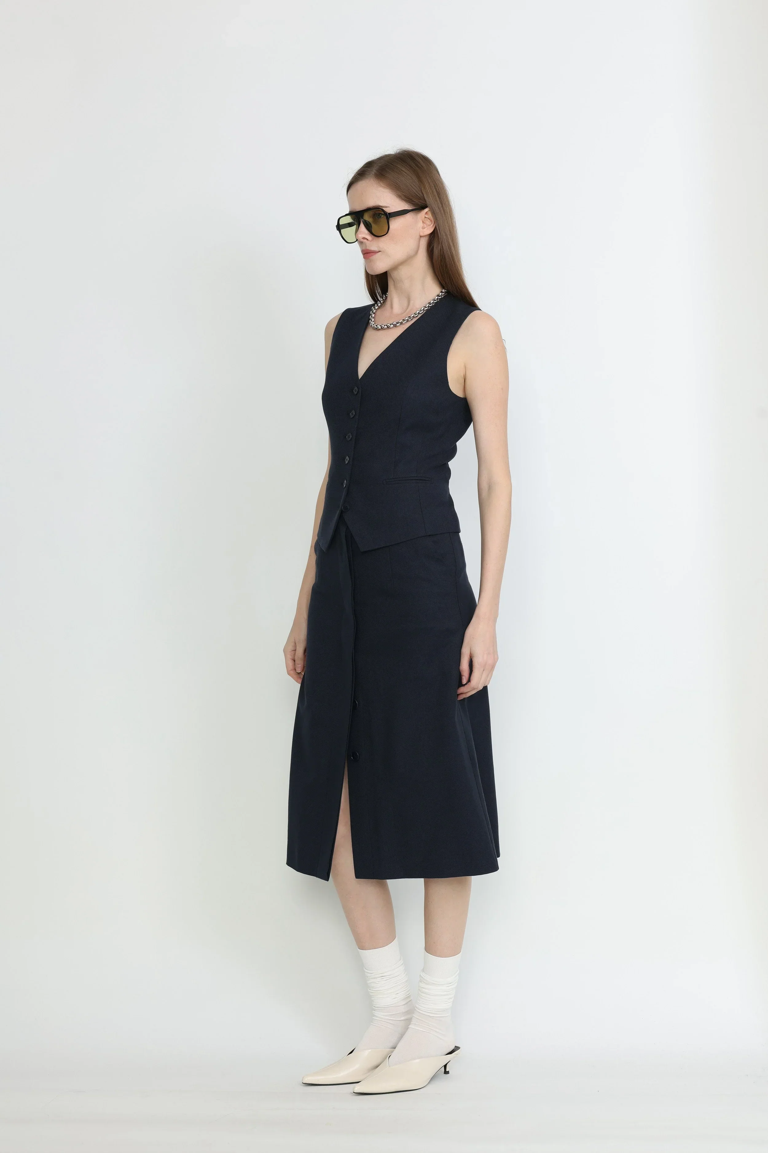 FREY | Fafe Skirt - Image 3