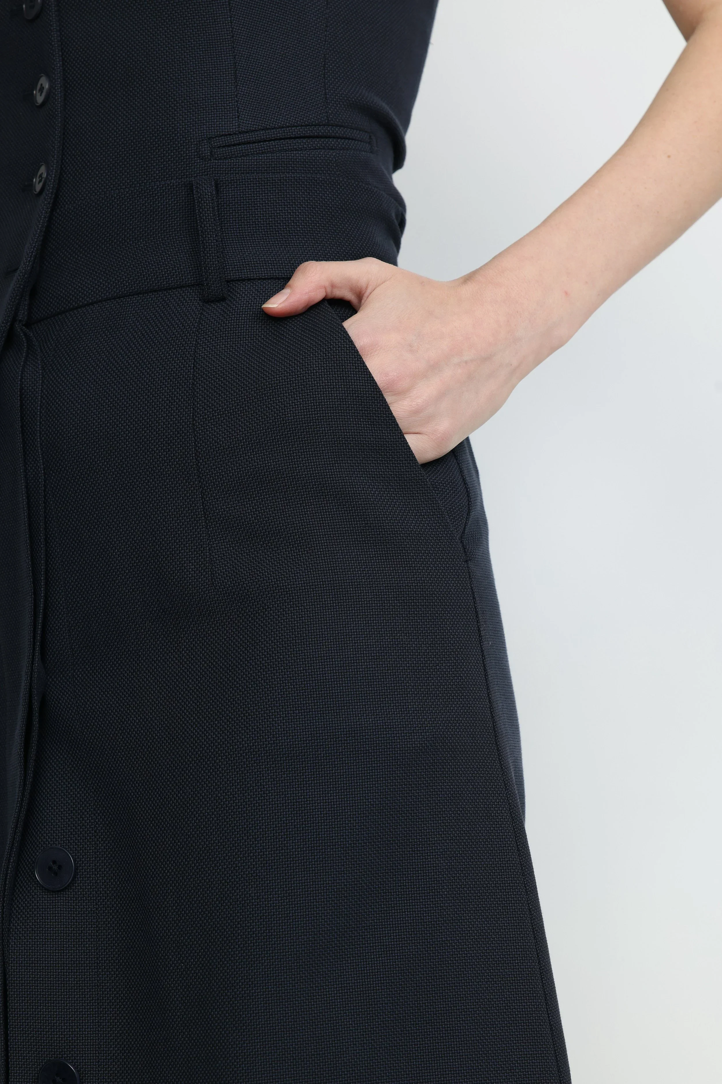 FREY | Fafe Skirt - Image 5