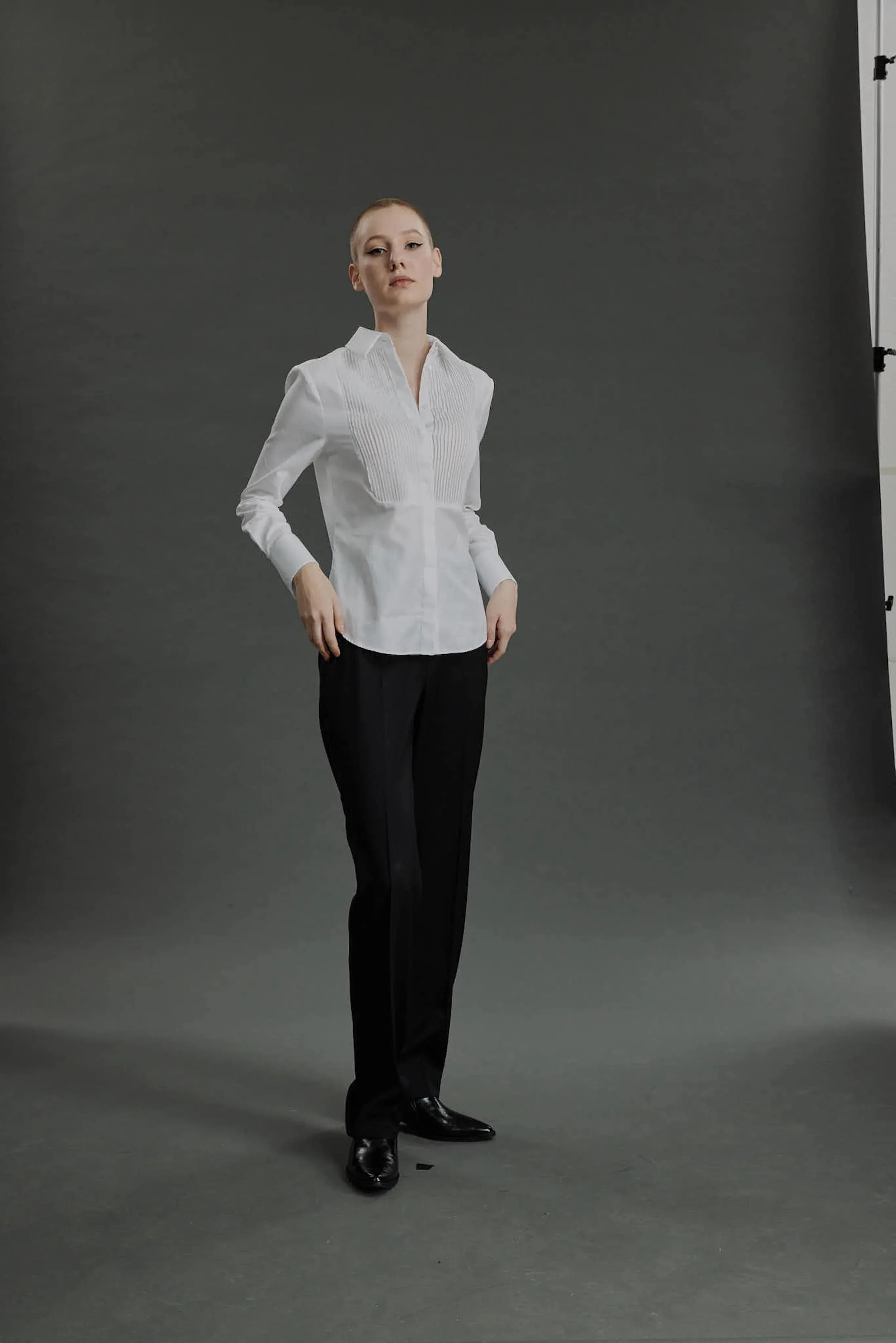 FREY | Faro Shirt - Image 2