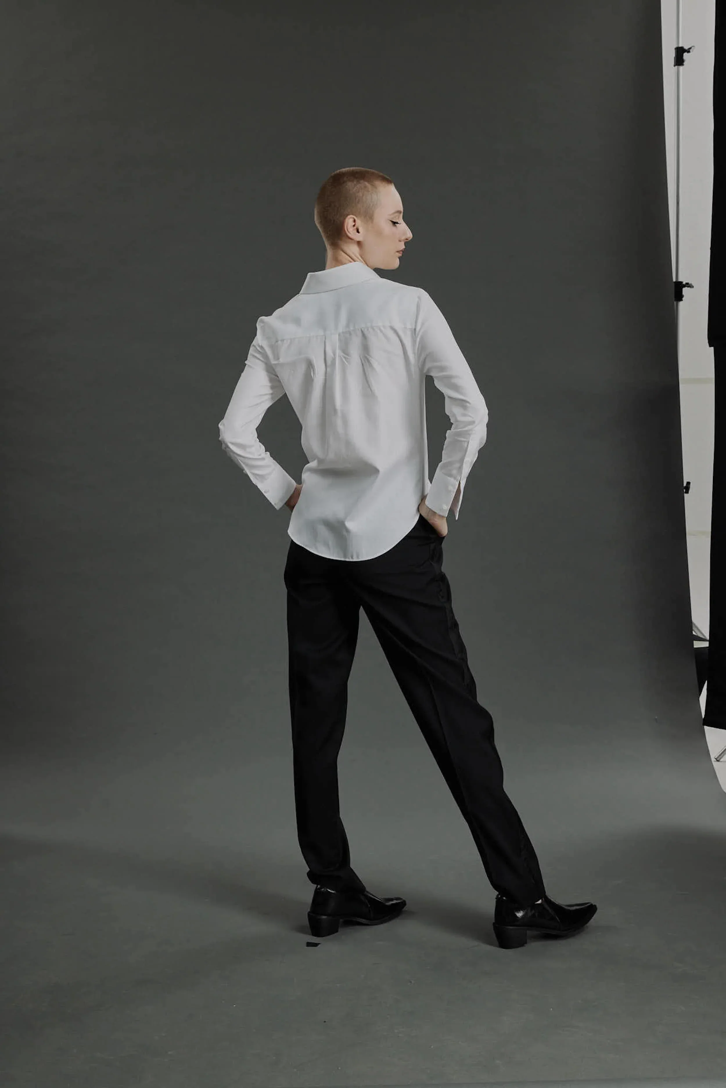 FREY | Faro Shirt - Image 3