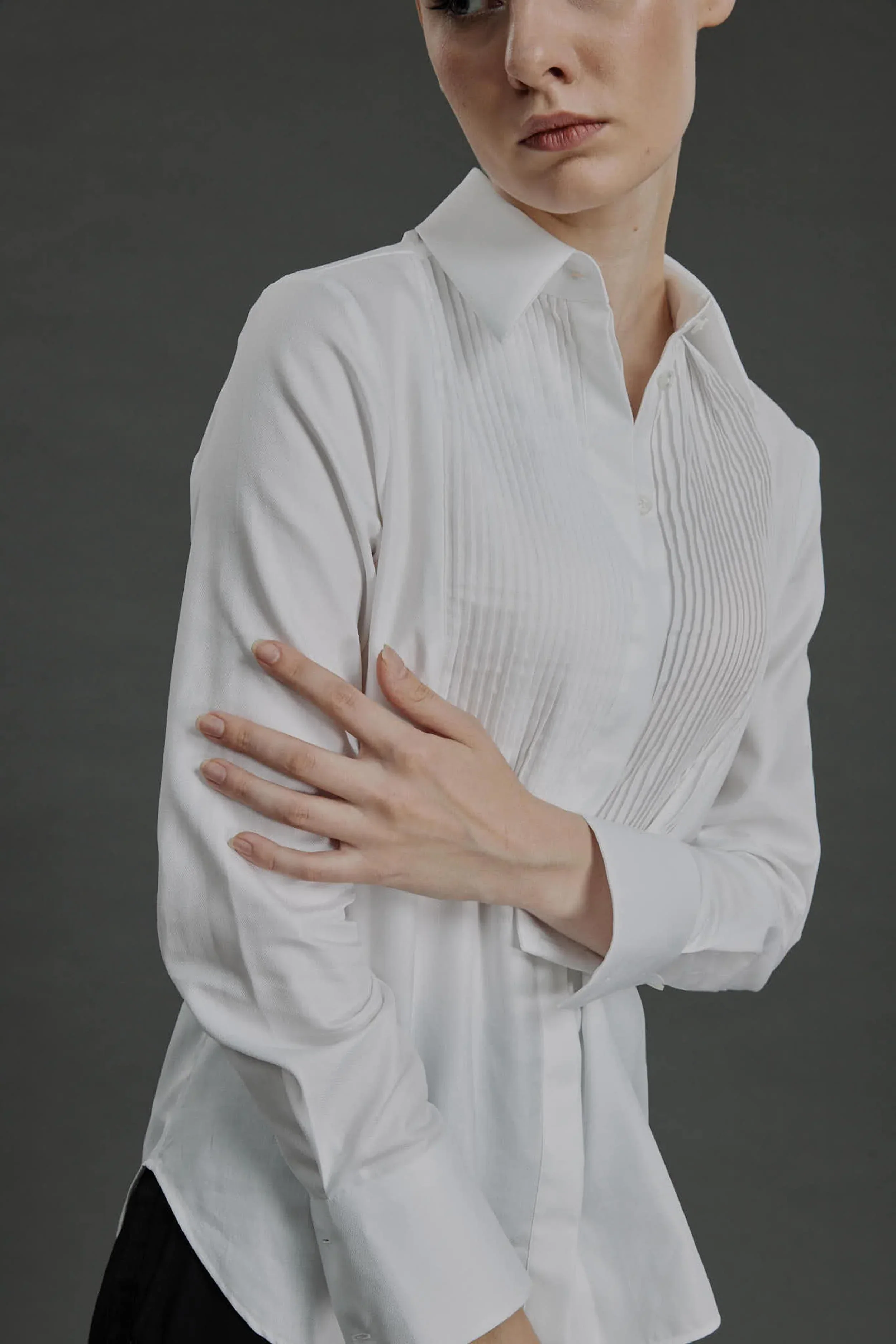 FREY | Faro Shirt - Image 4