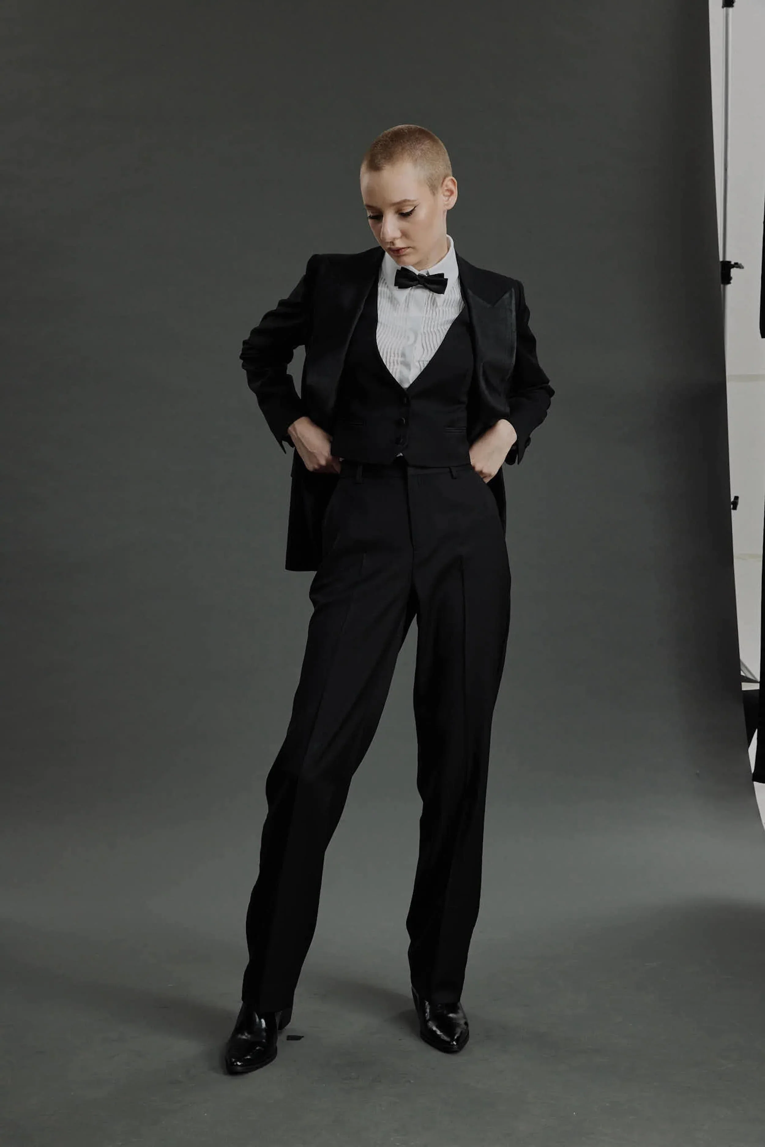 FREY | Faro Shirt - Image 5