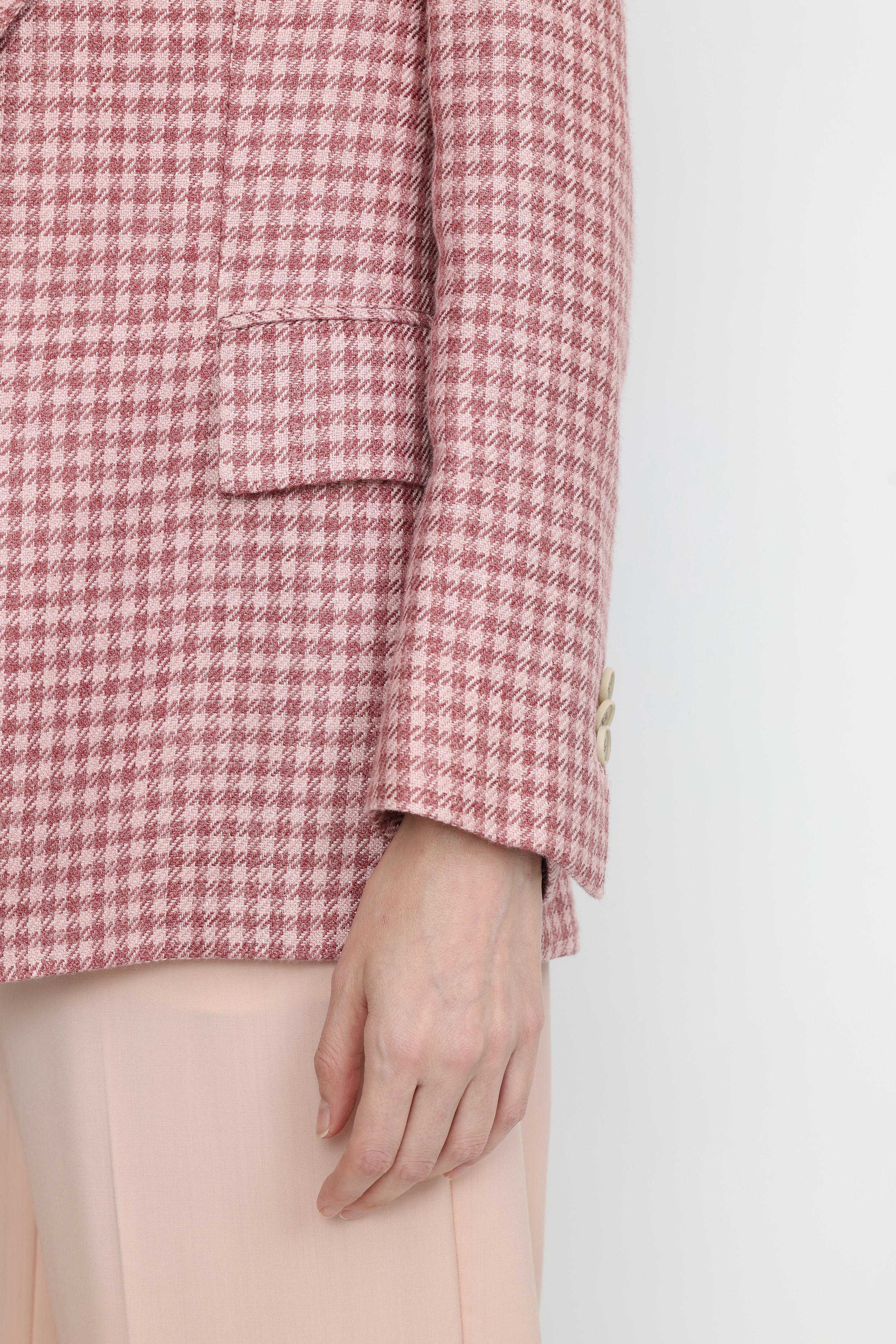 FREY | Gold Coast Jacket - Image 3
