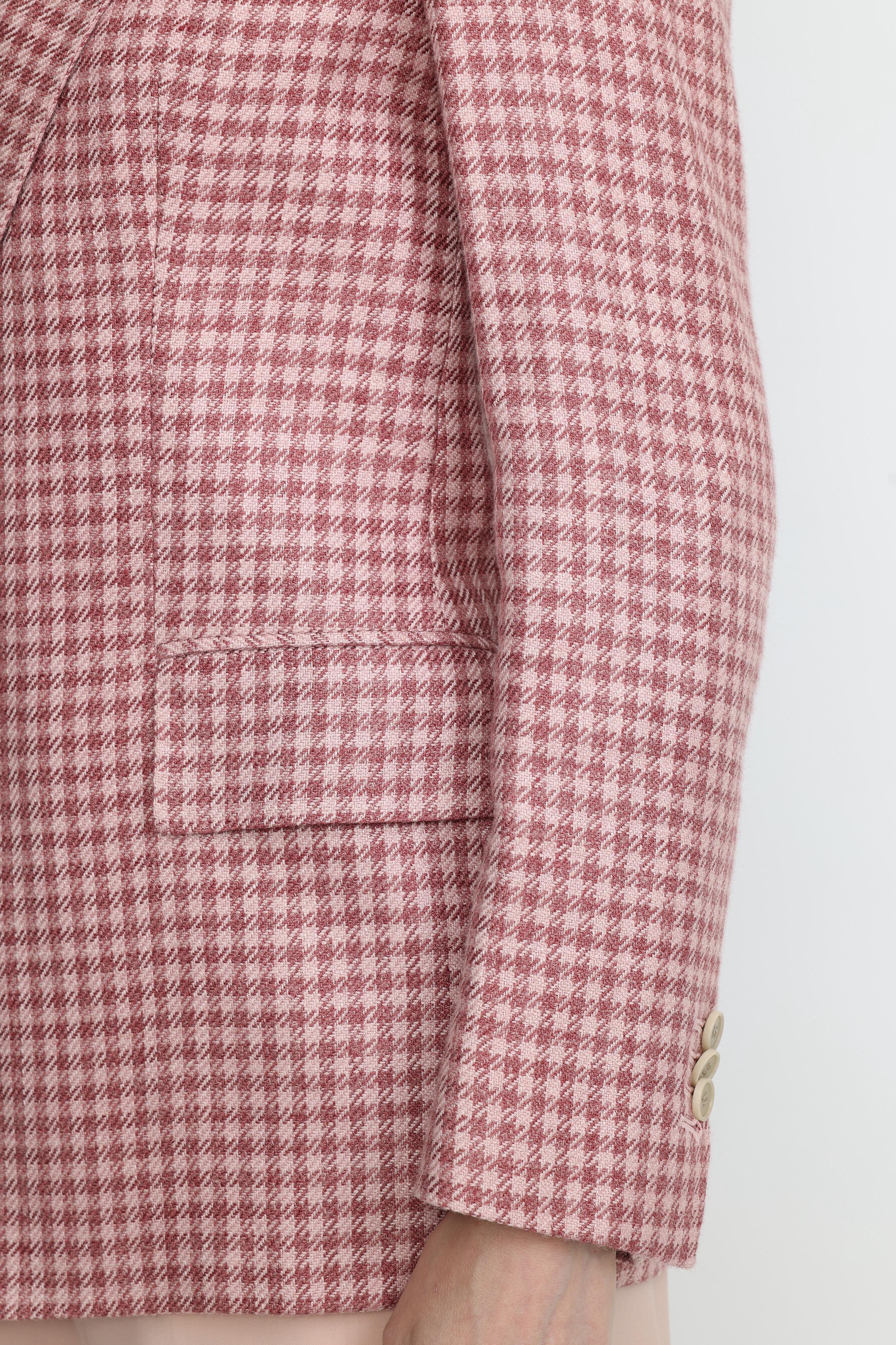 FREY | Gold Coast Jacket - Image 4