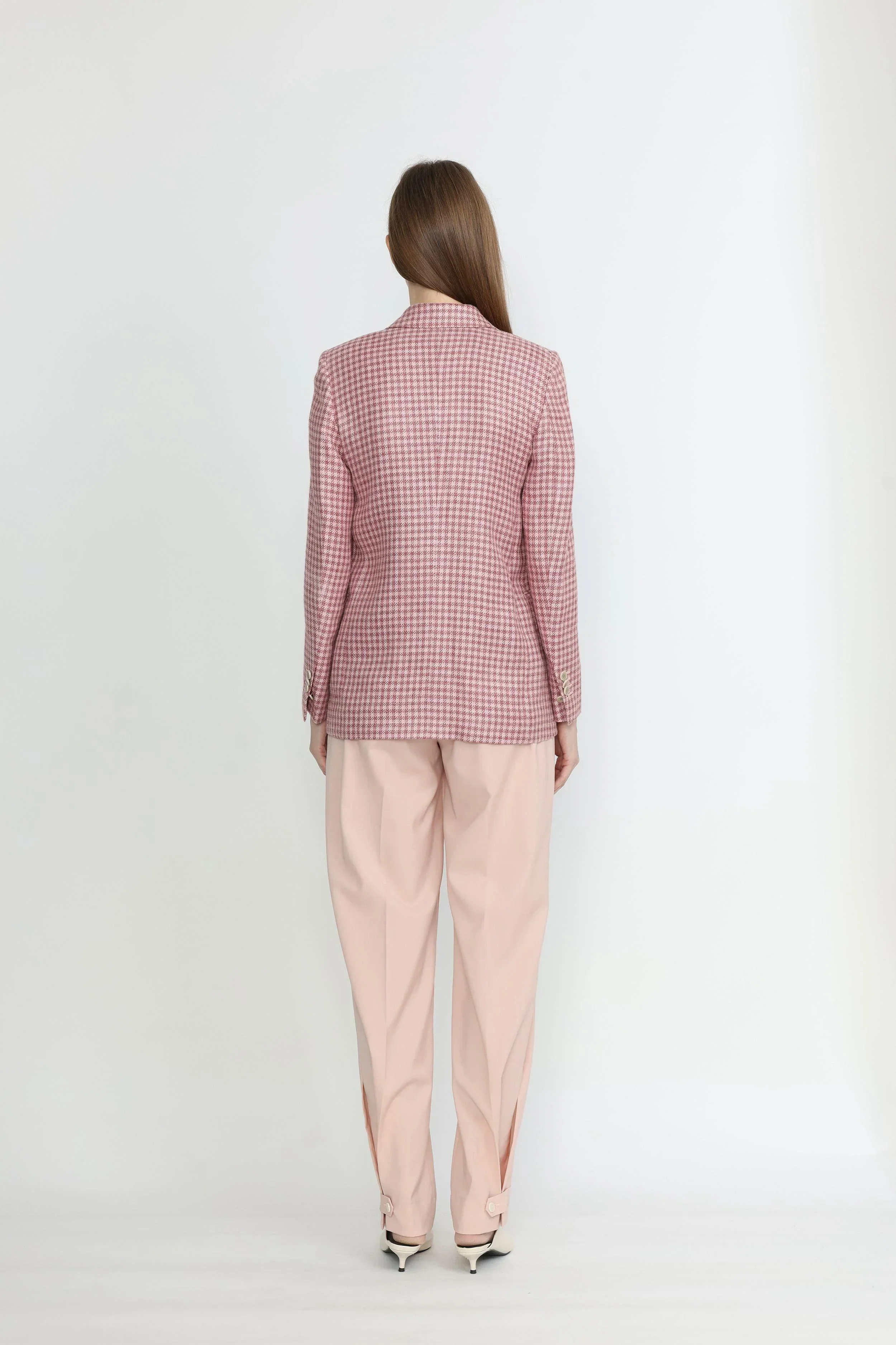 FREY | Gold Coast Jacket - Image 5