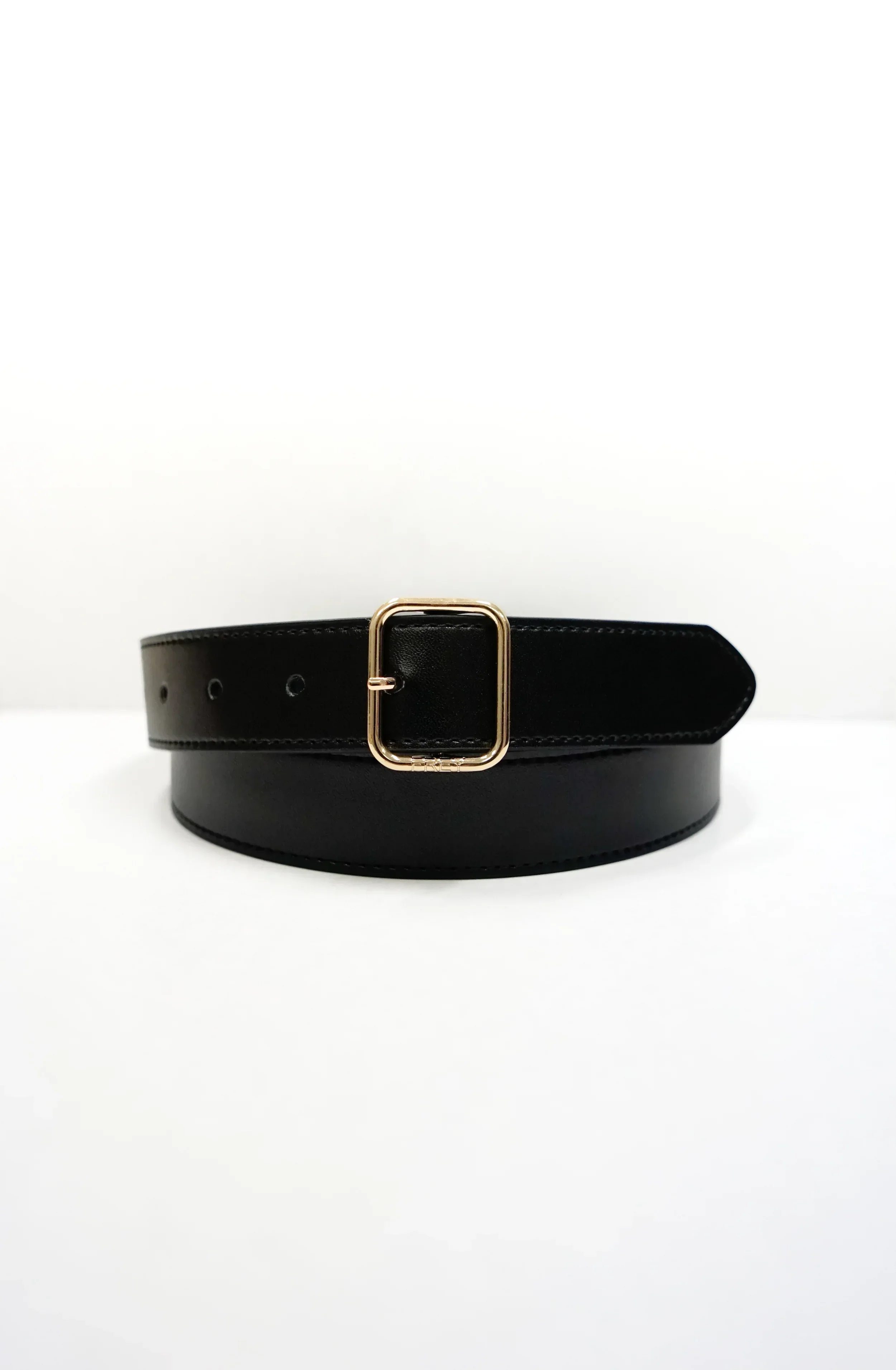 FREY | Kampen Belt - Image 2