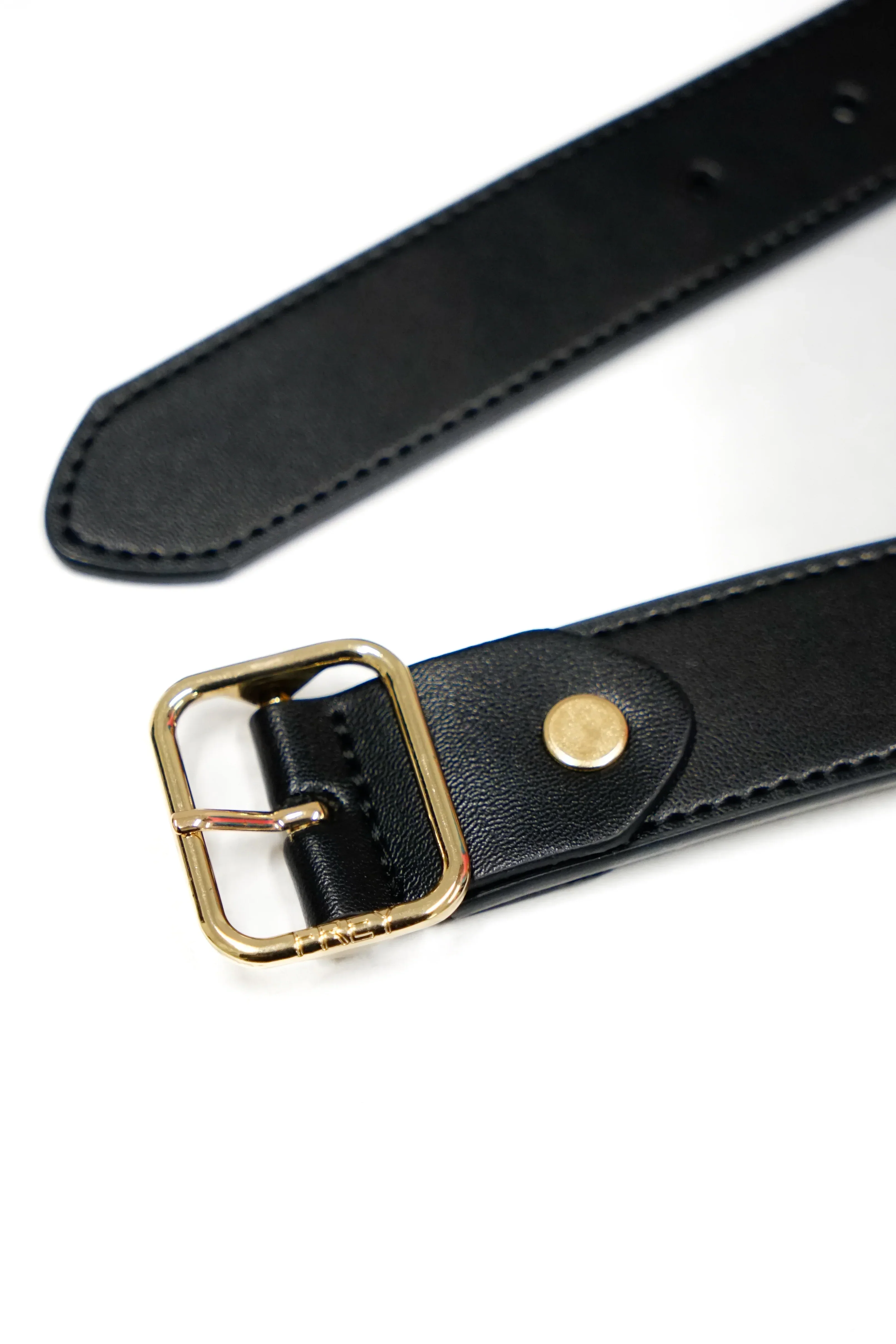 FREY | Kampen Belt - Image 3