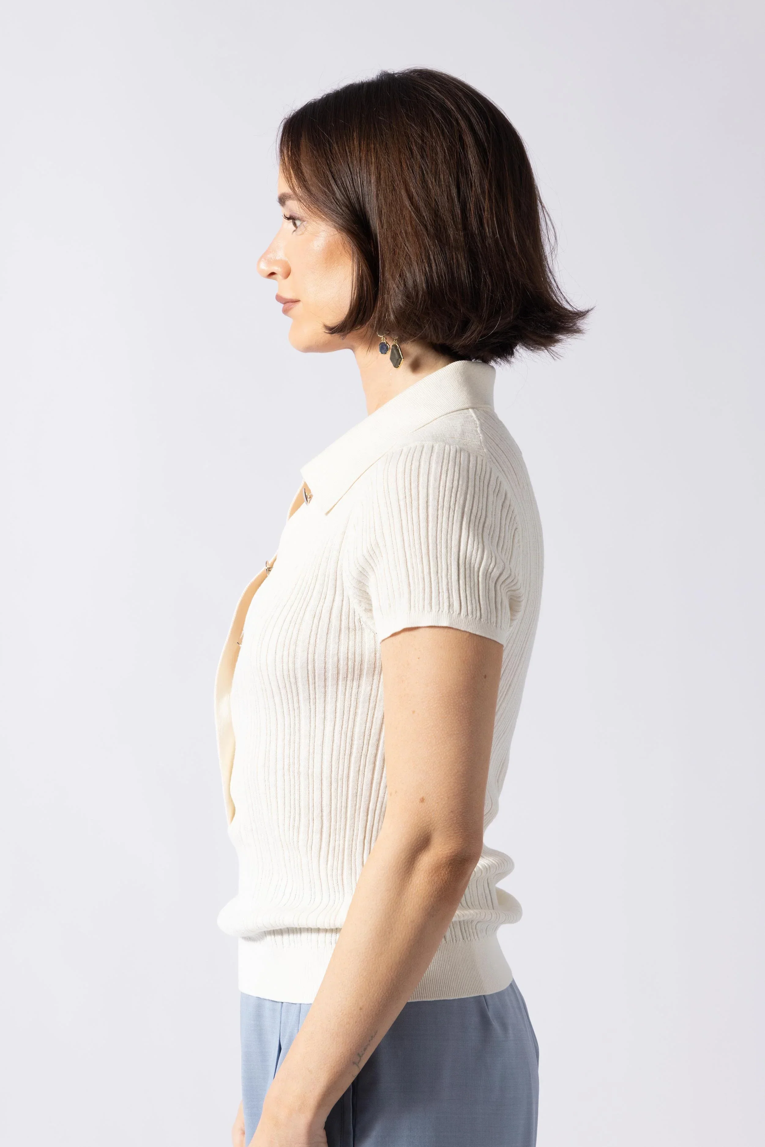 FREY | Lamia Top - Image 4