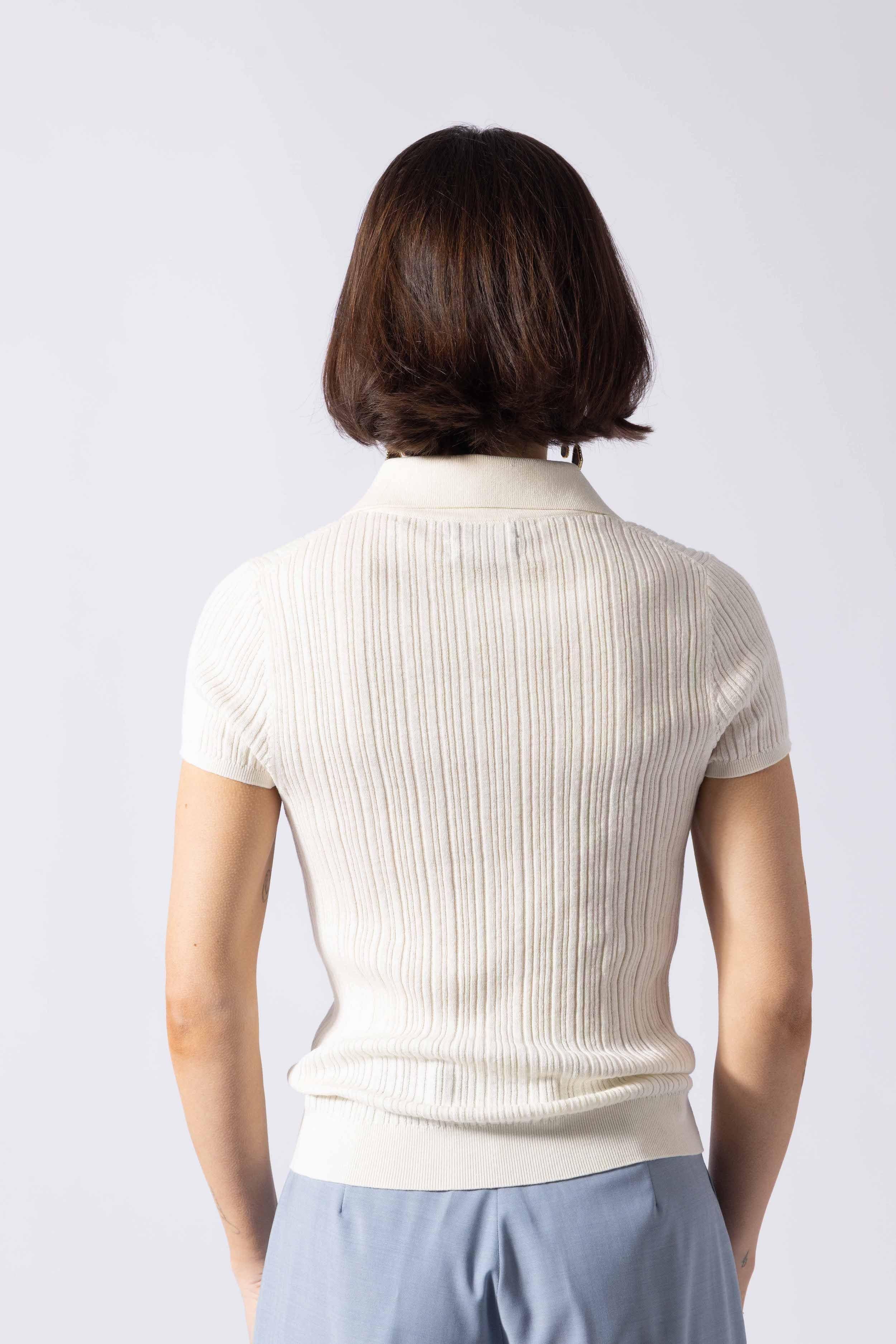 FREY | Lamia Top - Image 5