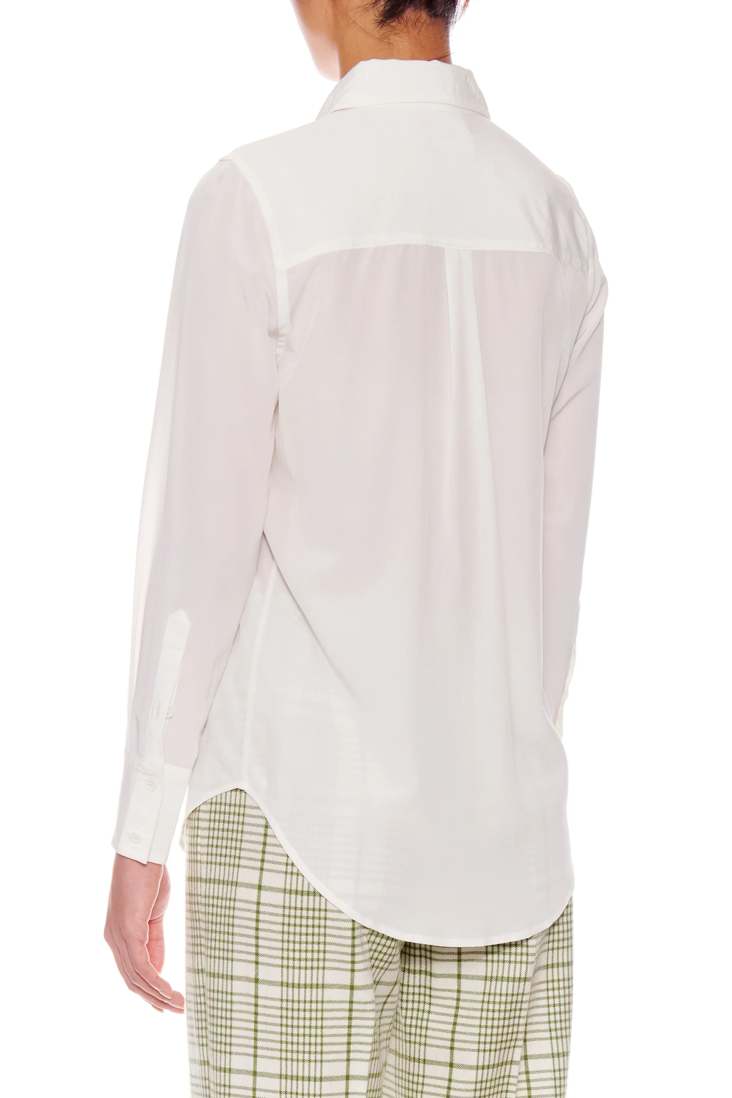 FREY | Metz Shirt - Image 3