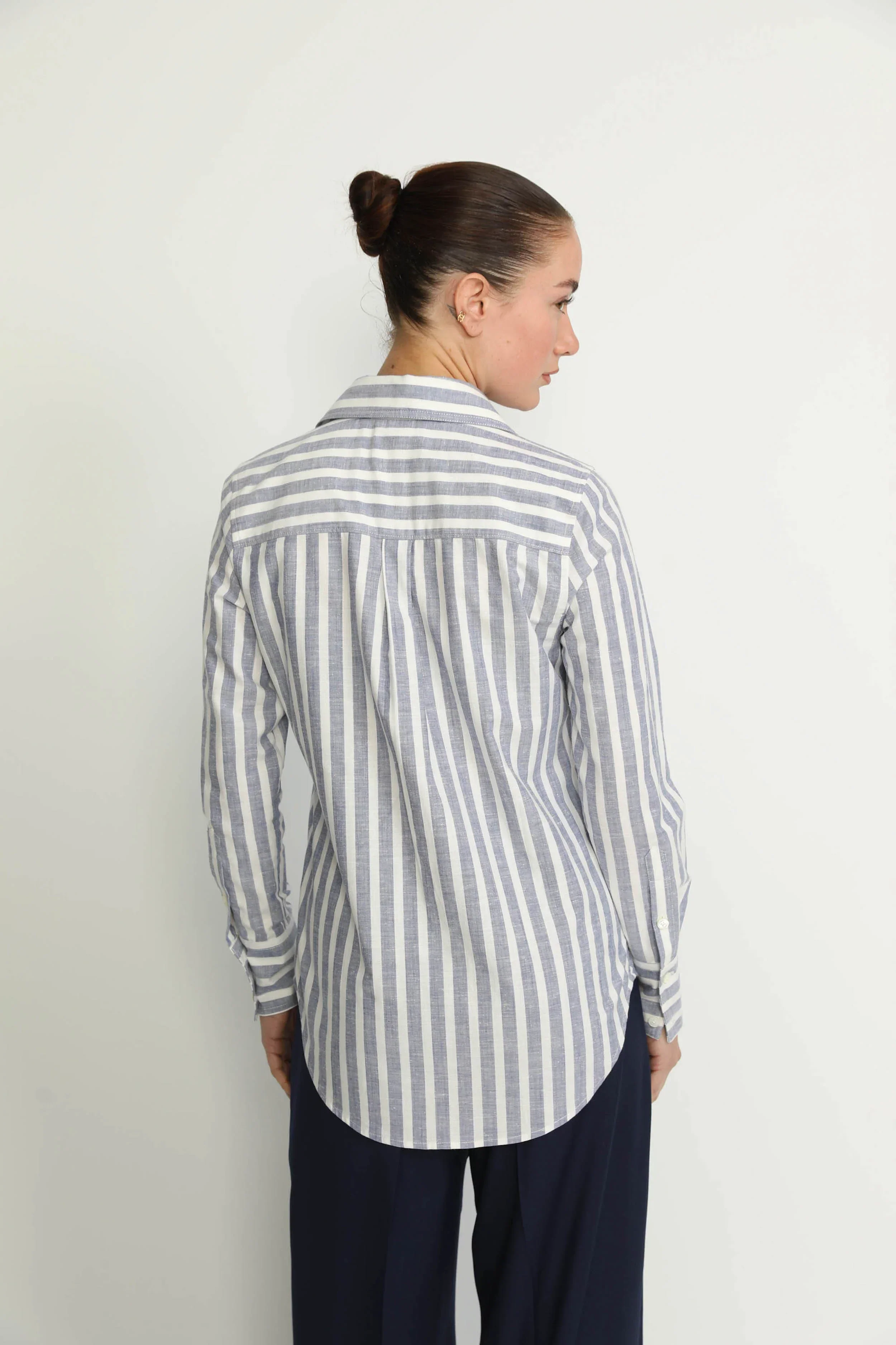 FREY | Metz Shirt - Image 7
