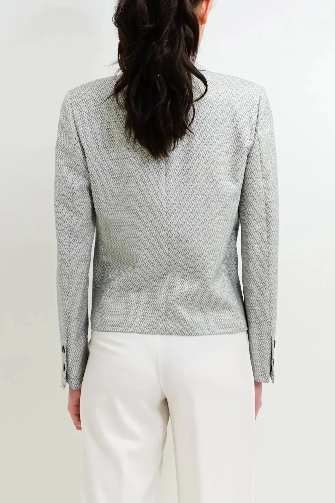 FREY | Milano Jacket - Image 4