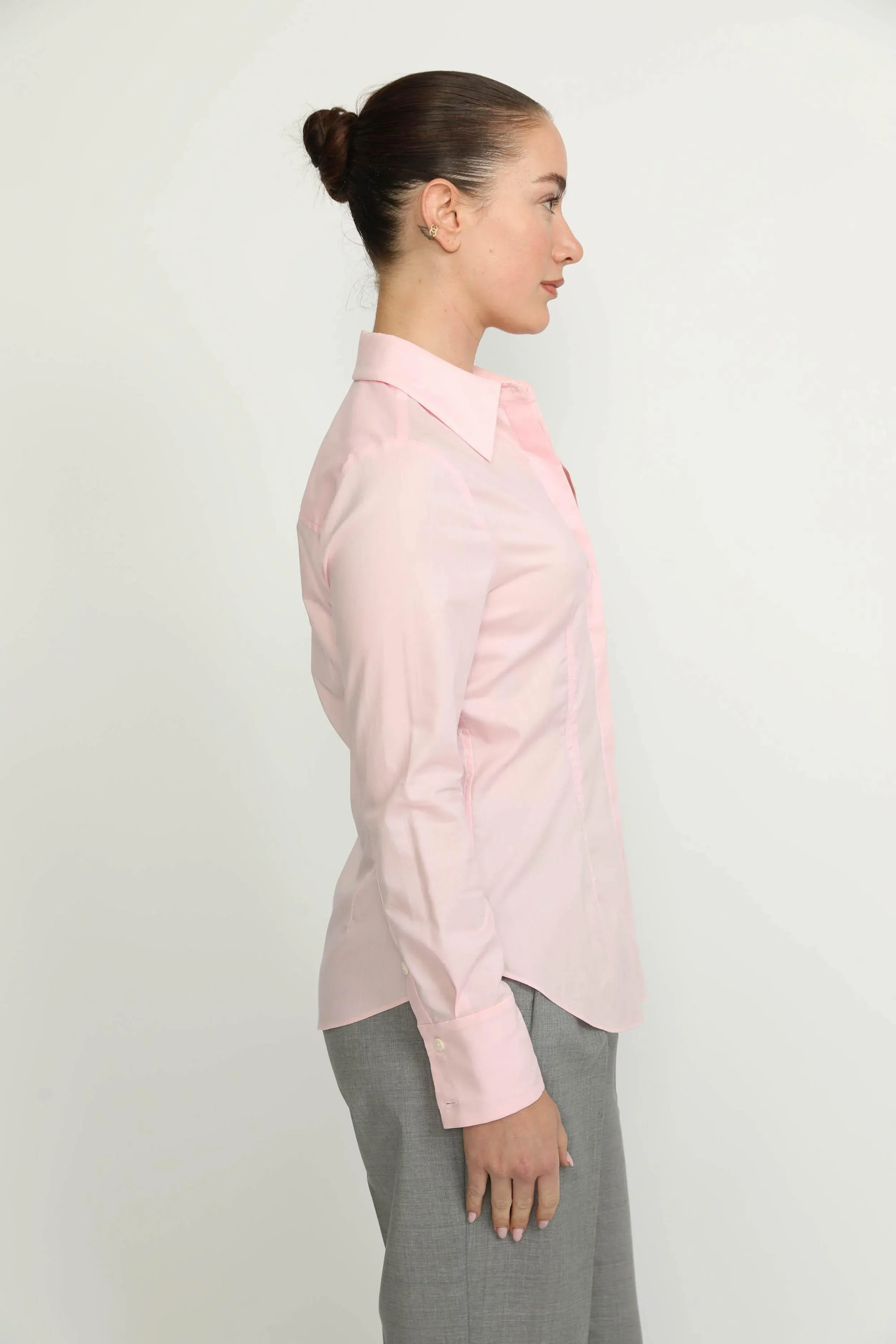 FREY | Mirandela Shirt - Image 2
