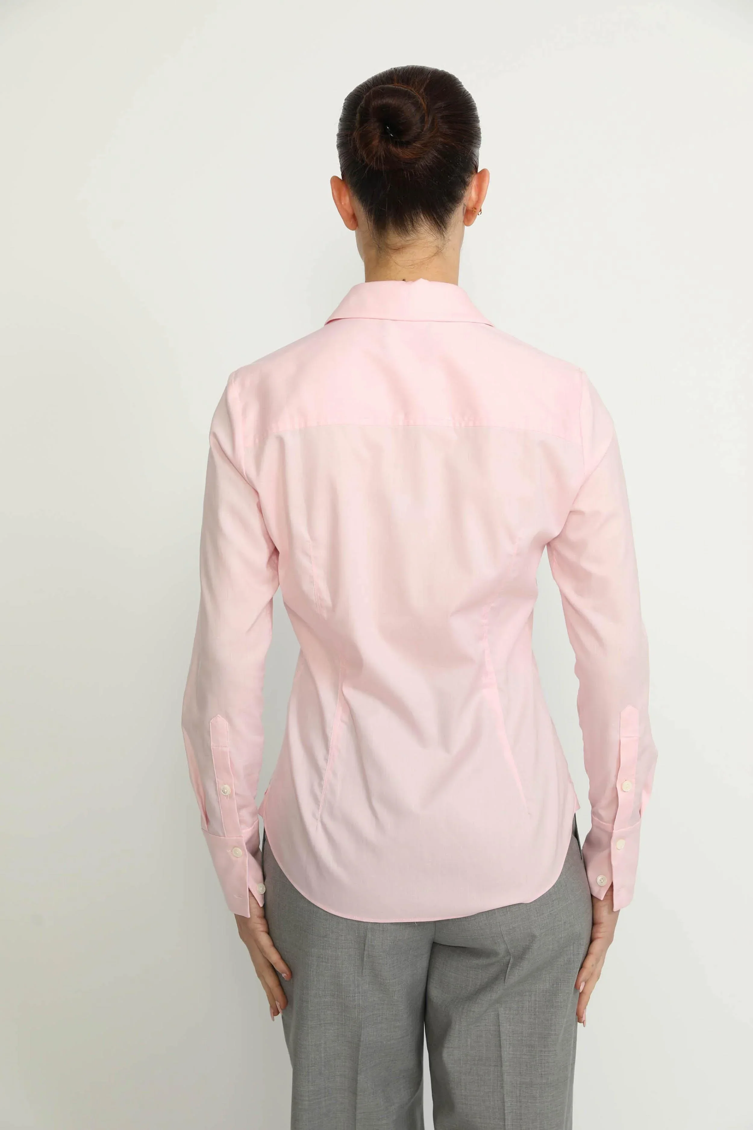 FREY | Mirandela Shirt - Image 3