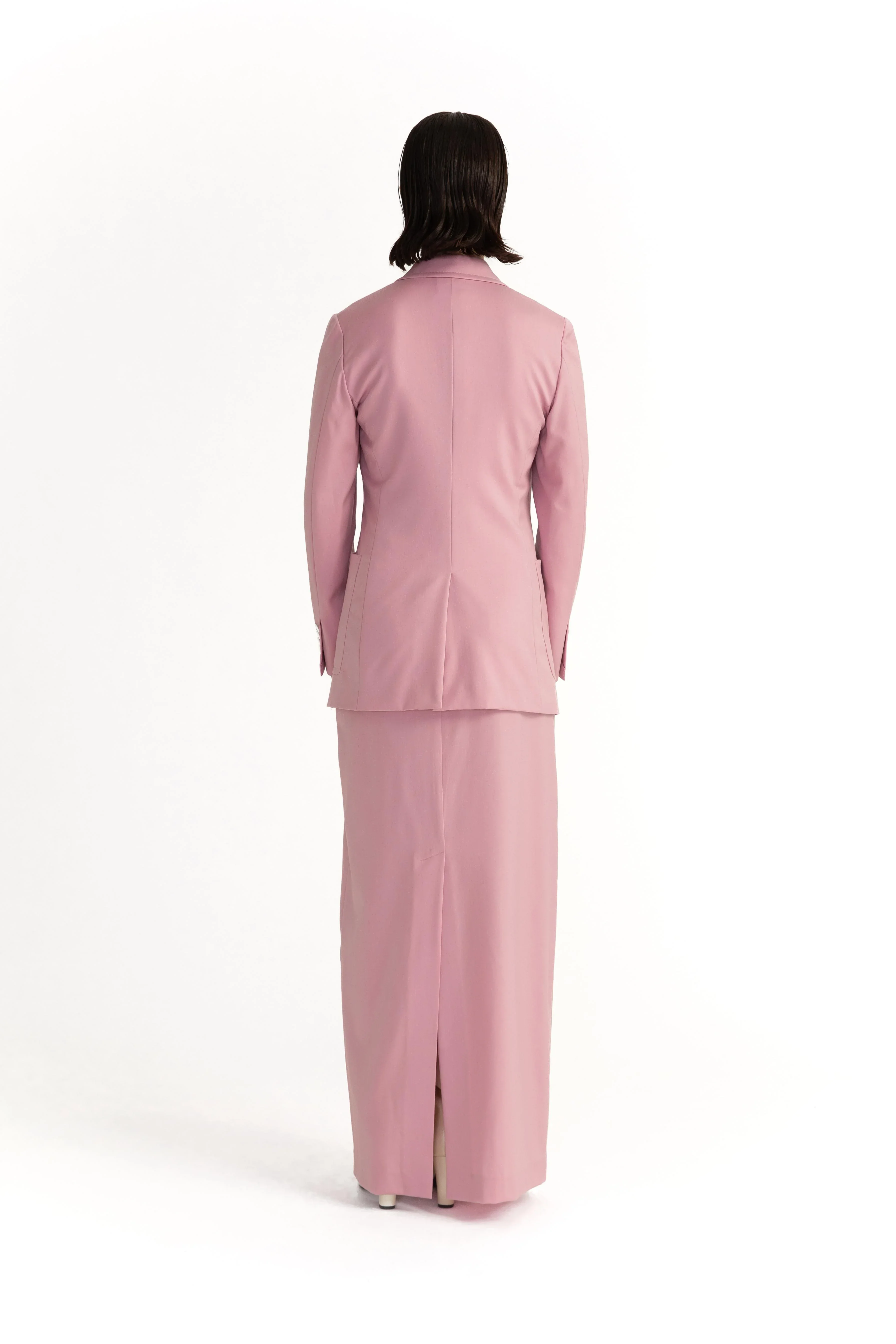 FREY | Nora Jacket - Image 3