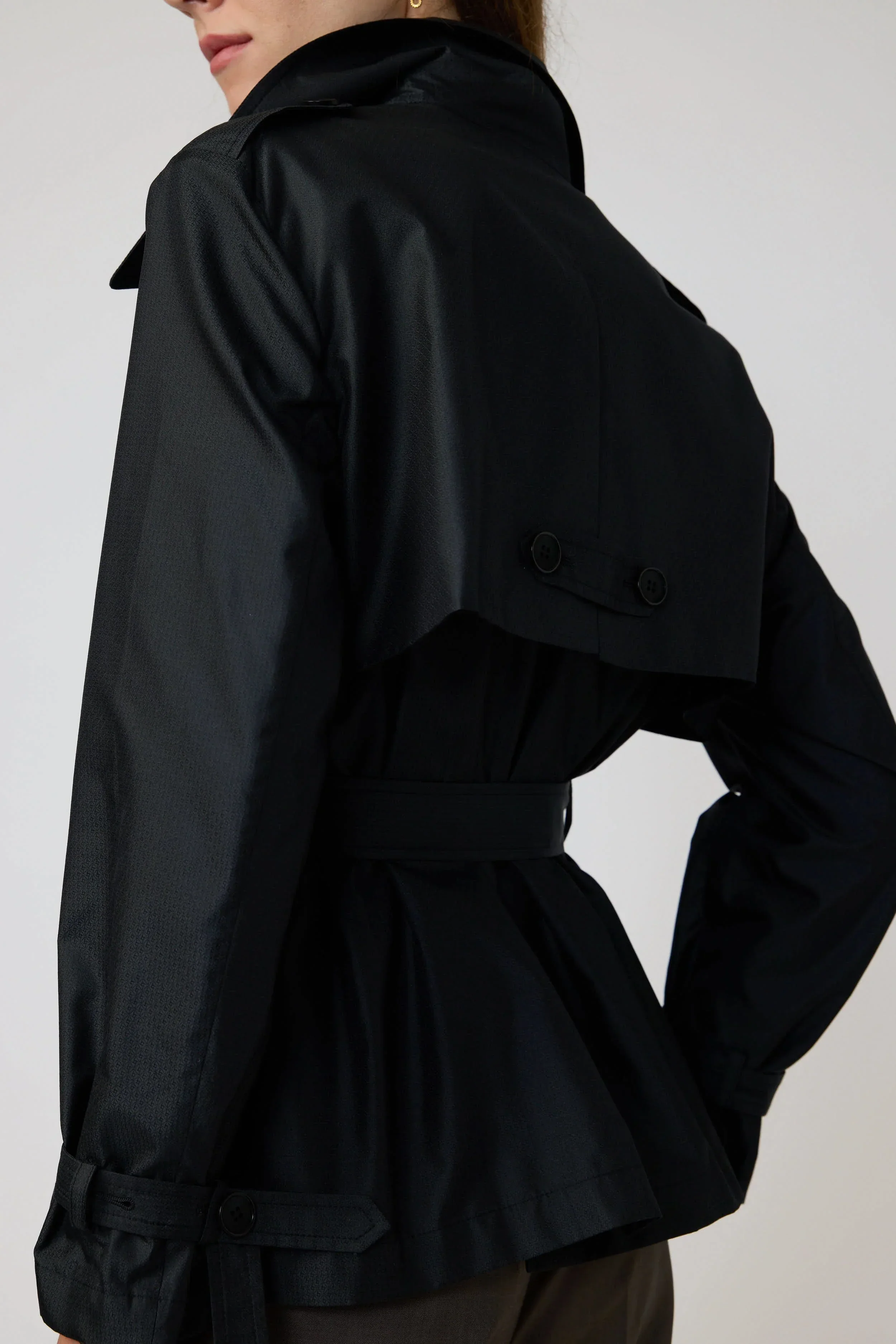 FREY | Perth Coat - Image 11