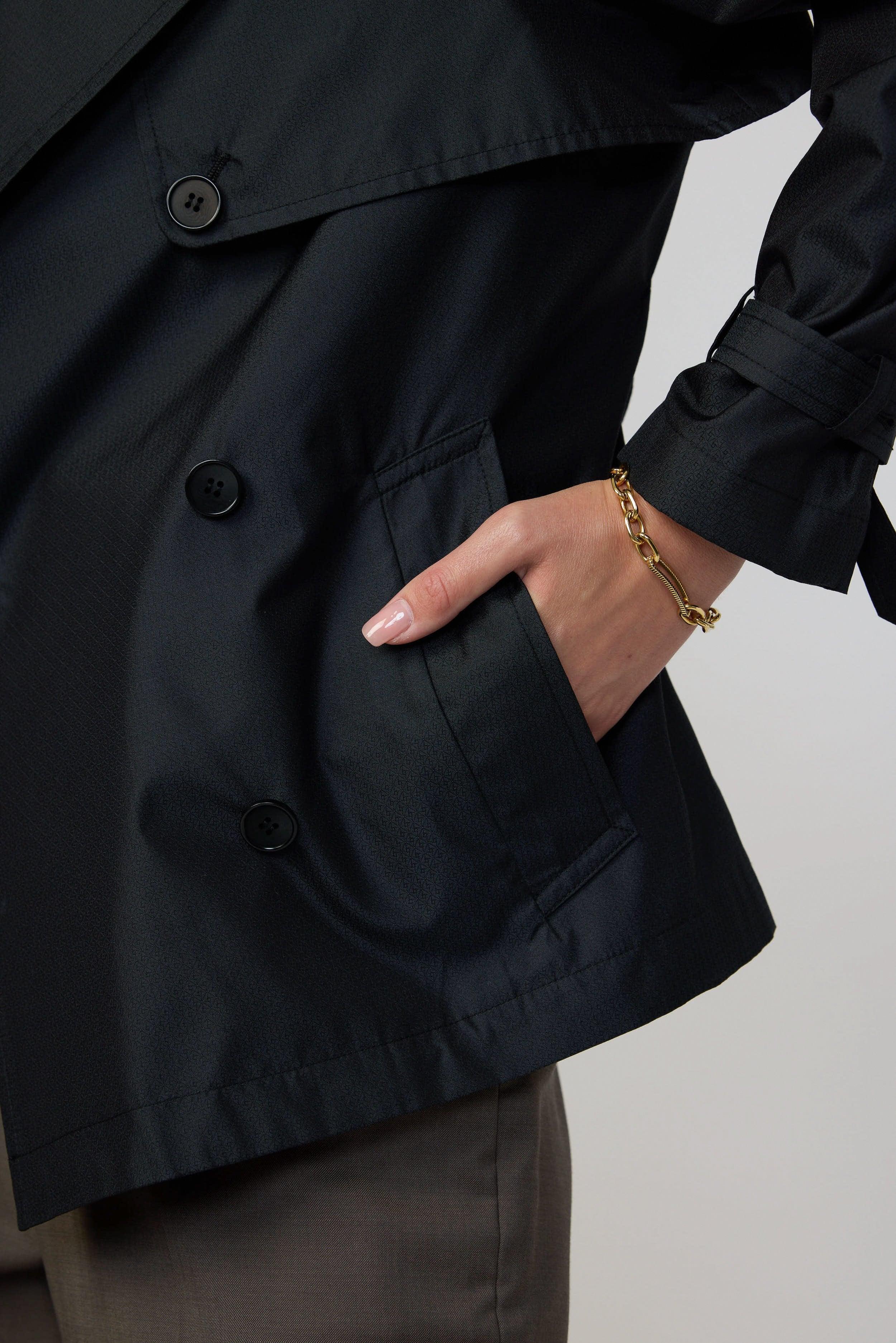 FREY | Perth Coat - Image 9