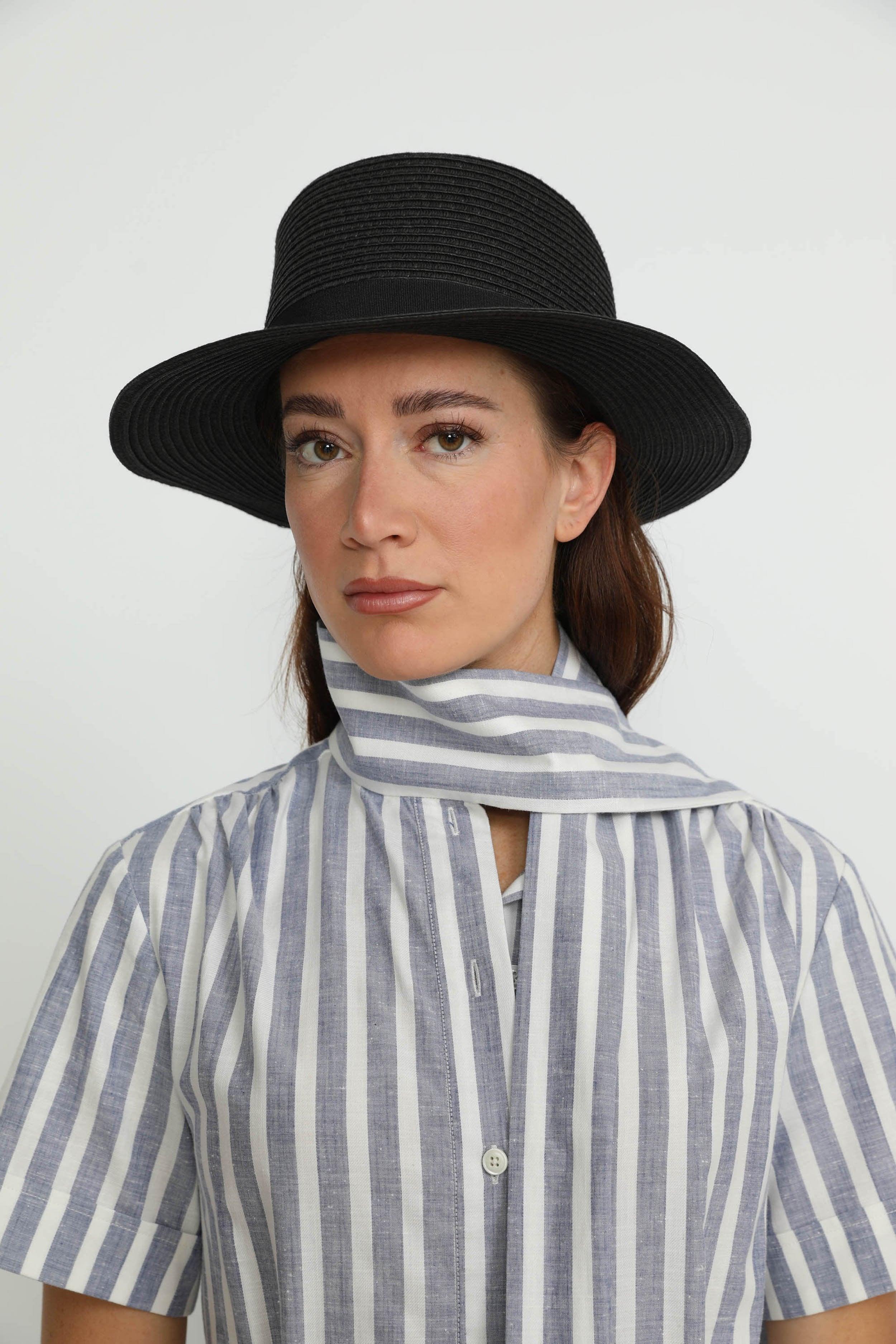 FREY | Port Dress - Image 2