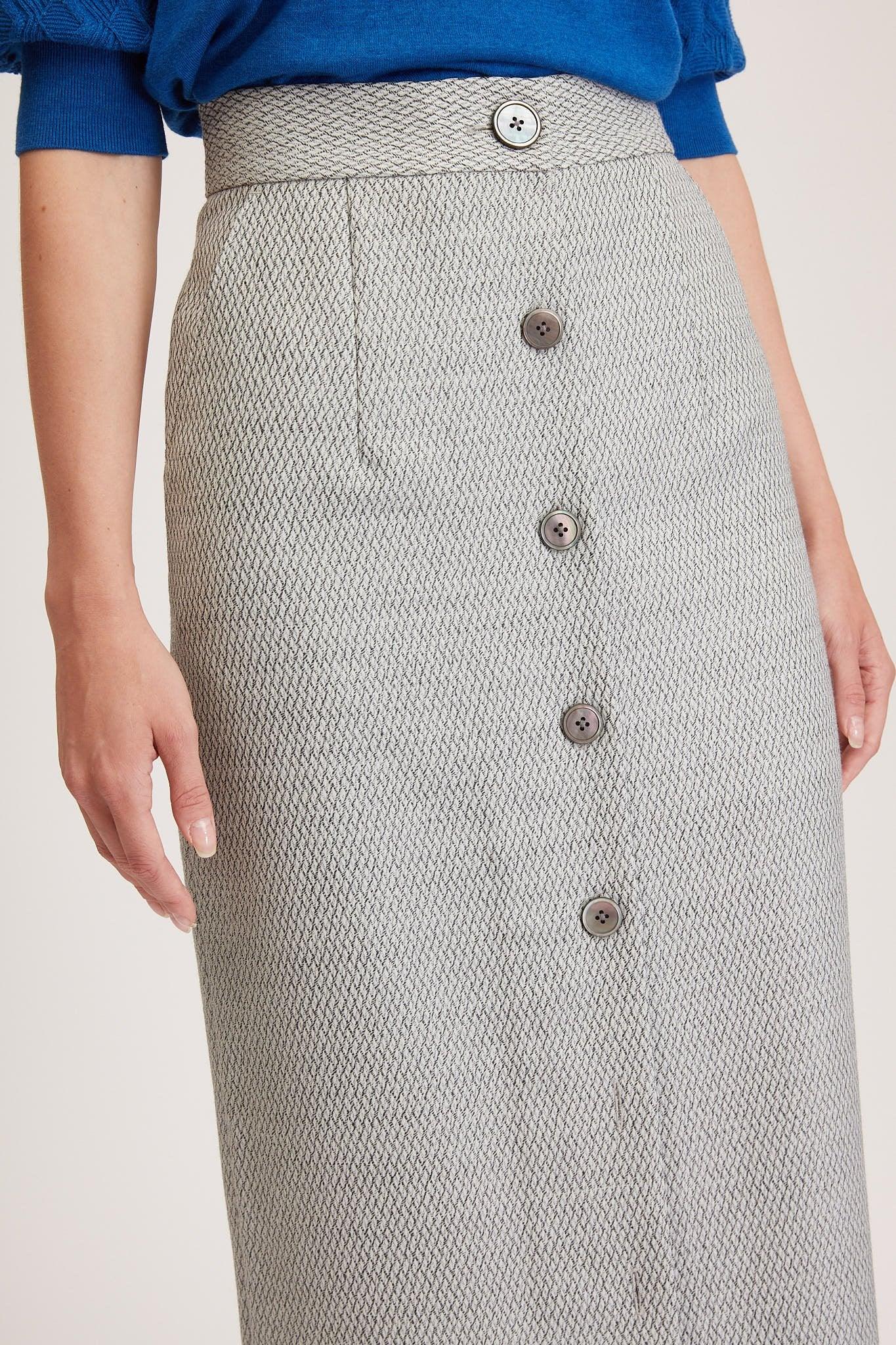 FREY | Richmond Skirt - Image 2