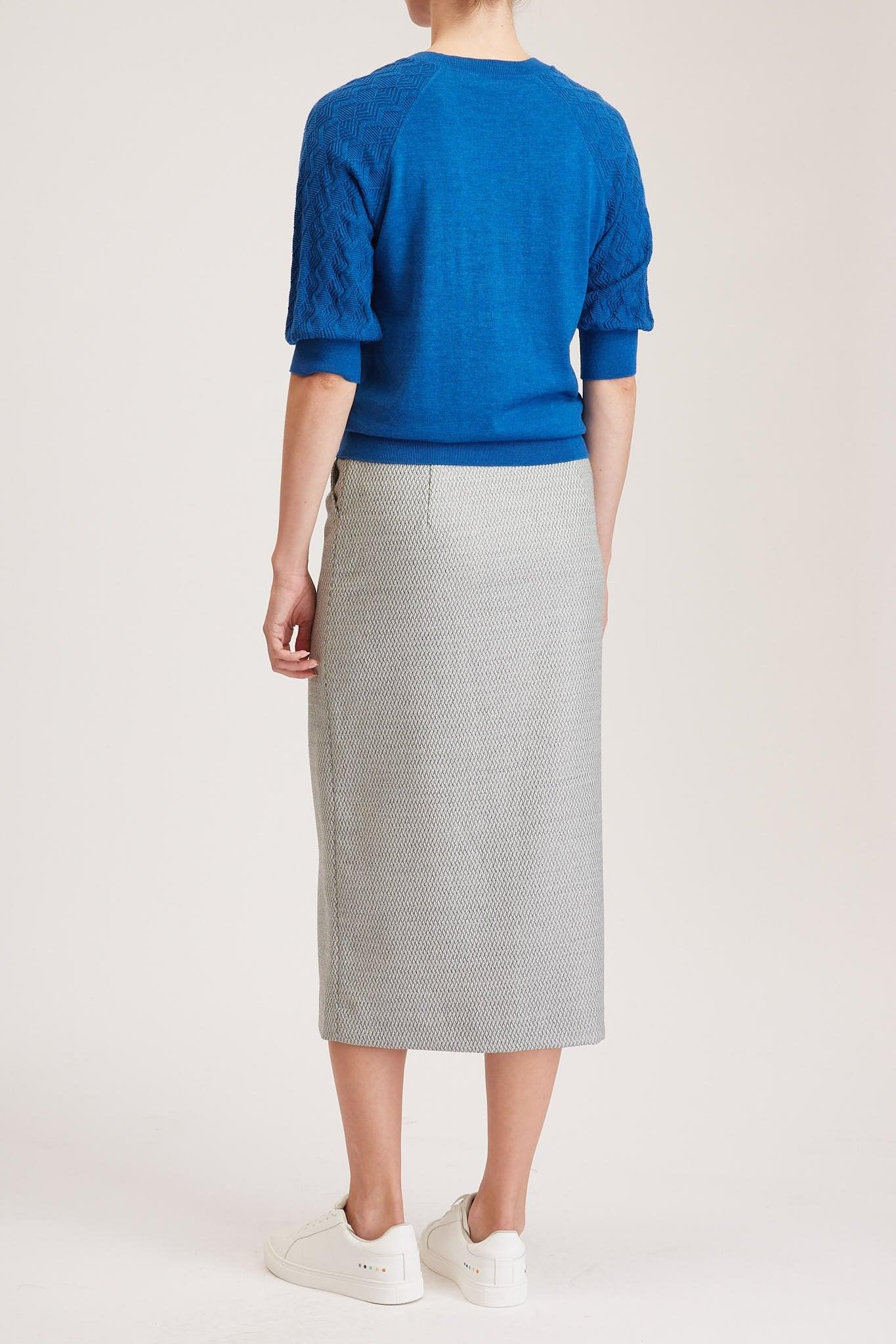 FREY | Richmond Skirt - Image 4