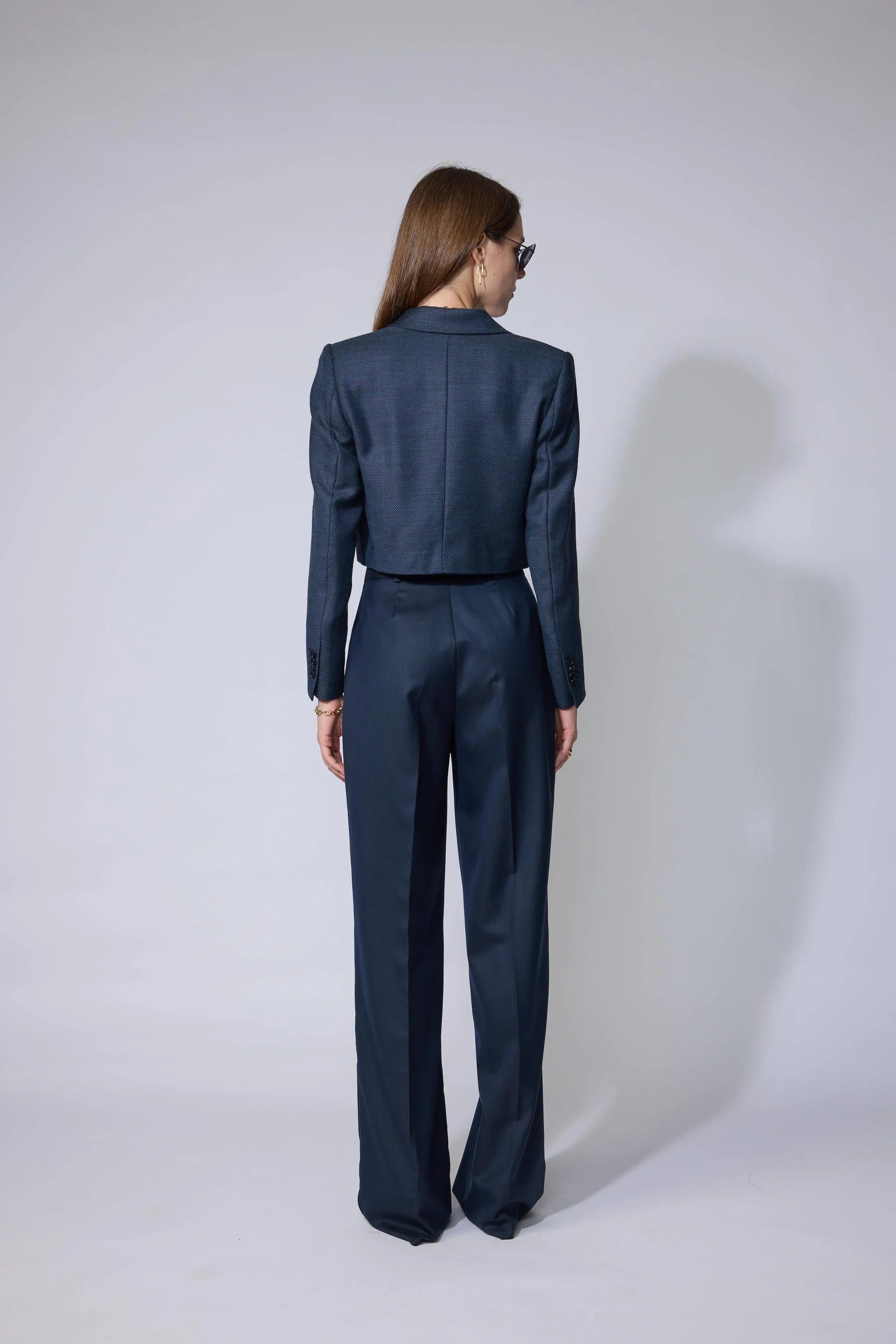 FREY | Tiel Jacket Limited Edition - Image 3