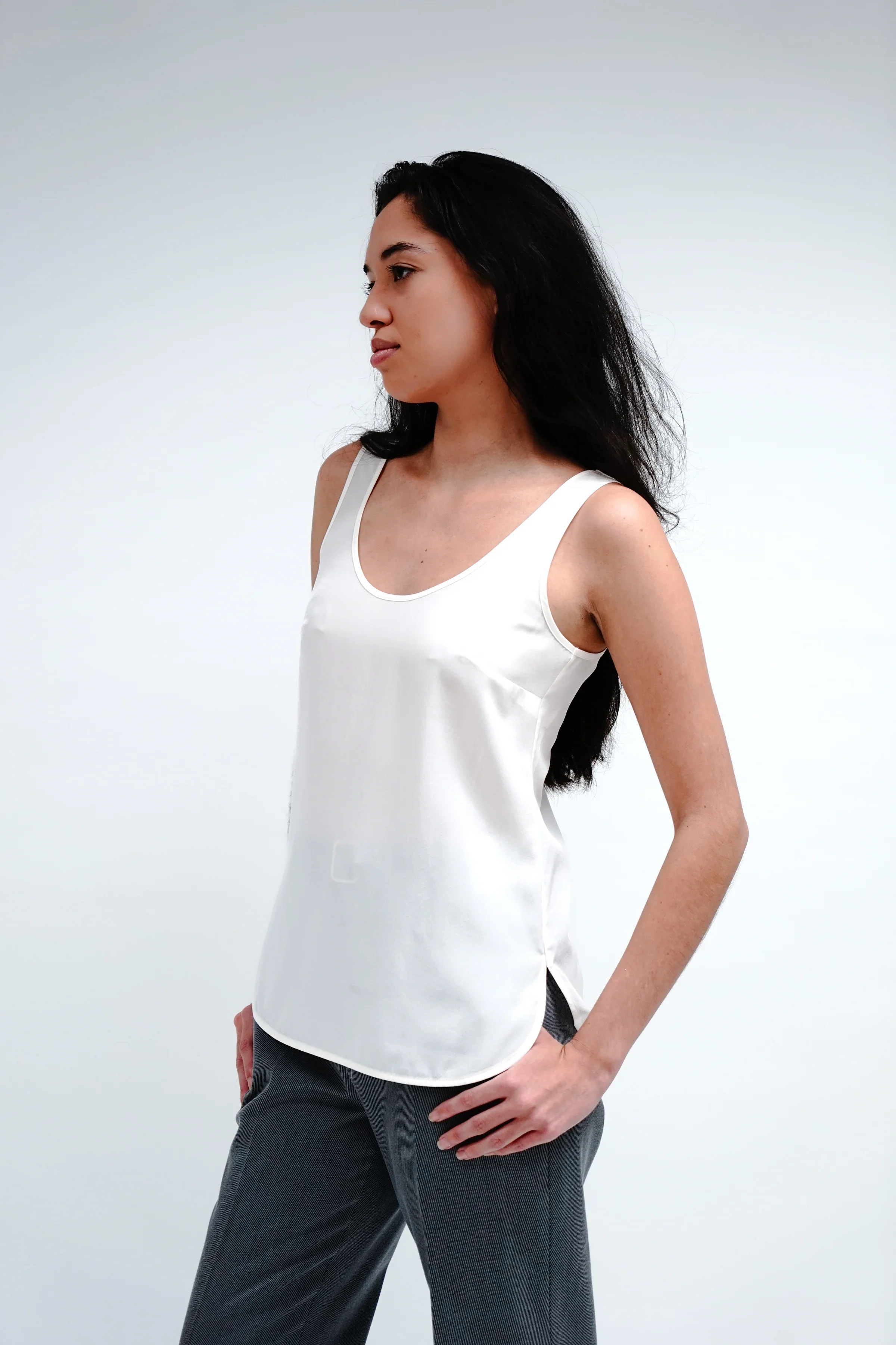 FREY | Vezia Top - Image 2