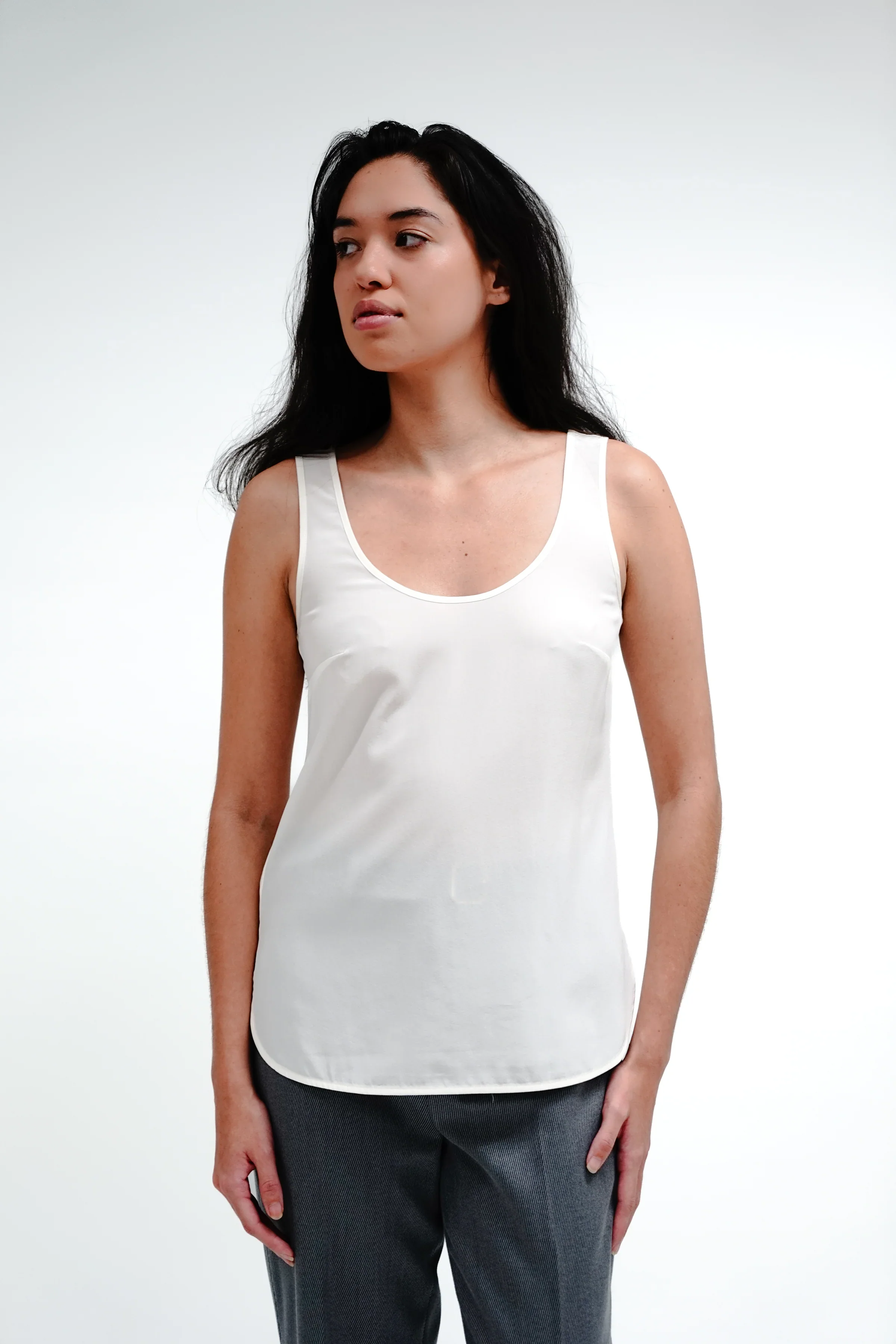 FREY | Vezia Top - Image 3
