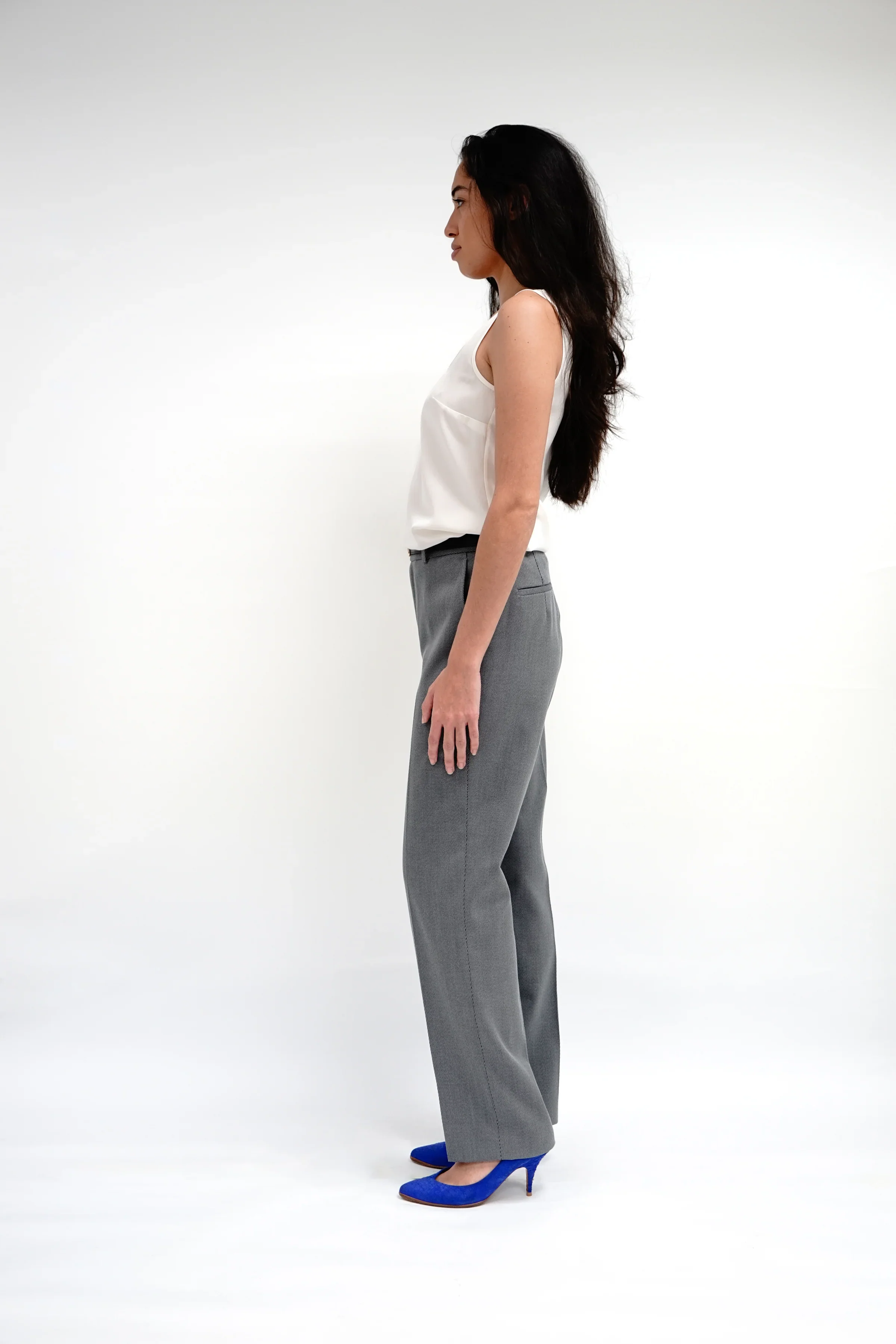 FREY | Vezia Top - Image 4