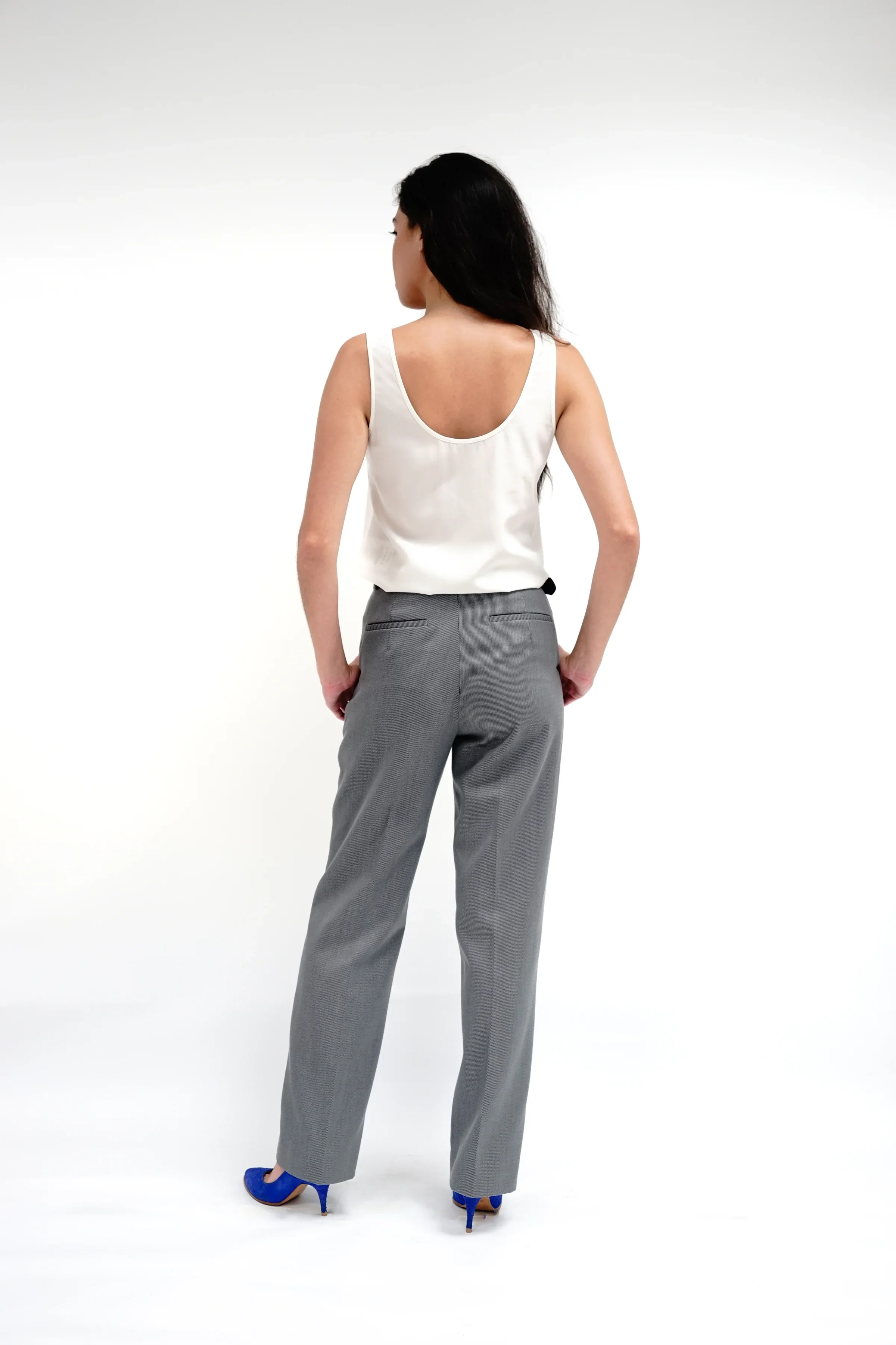 FREY | Vezia Top - Image 5
