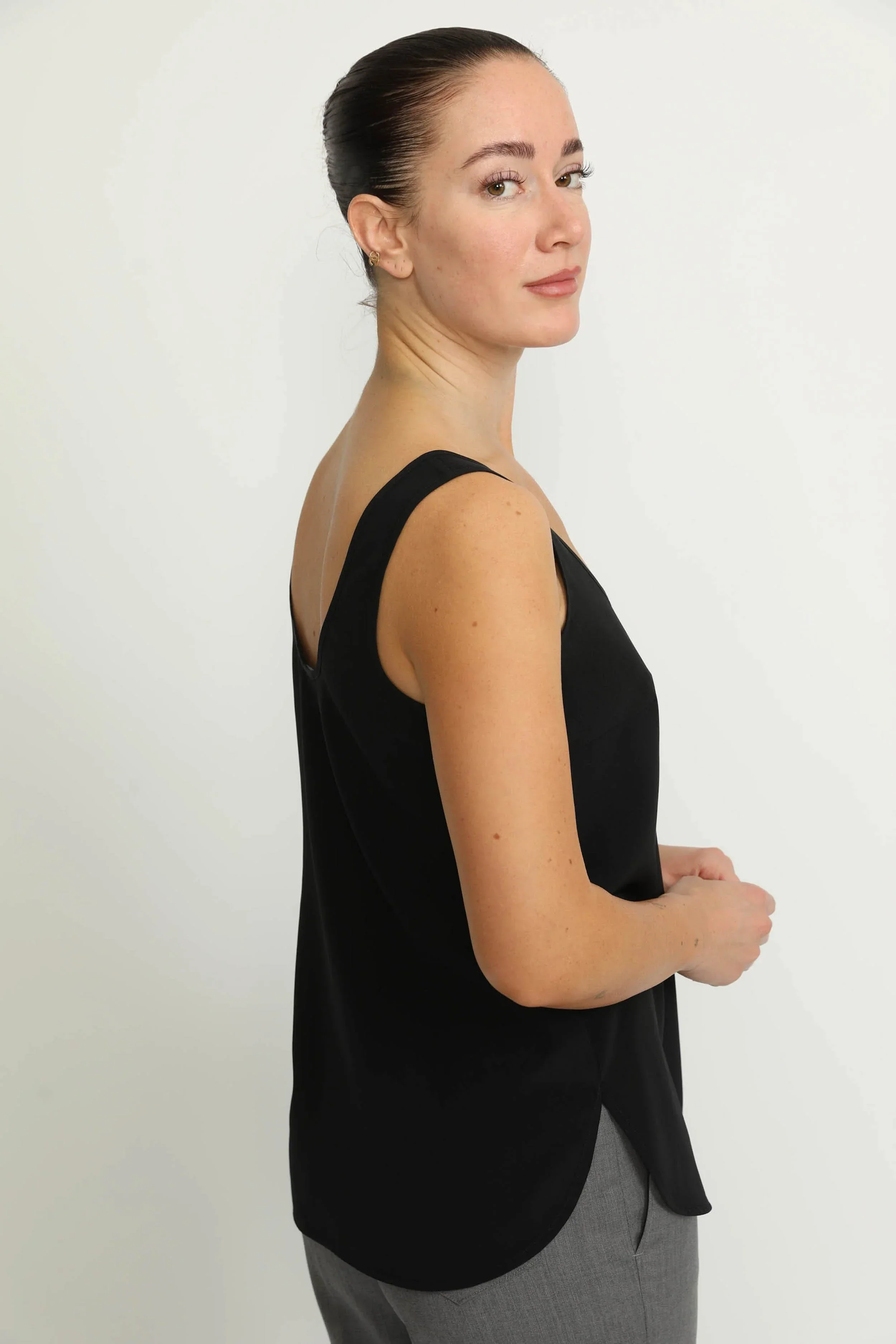 FREY | Vezia Top - Image 6