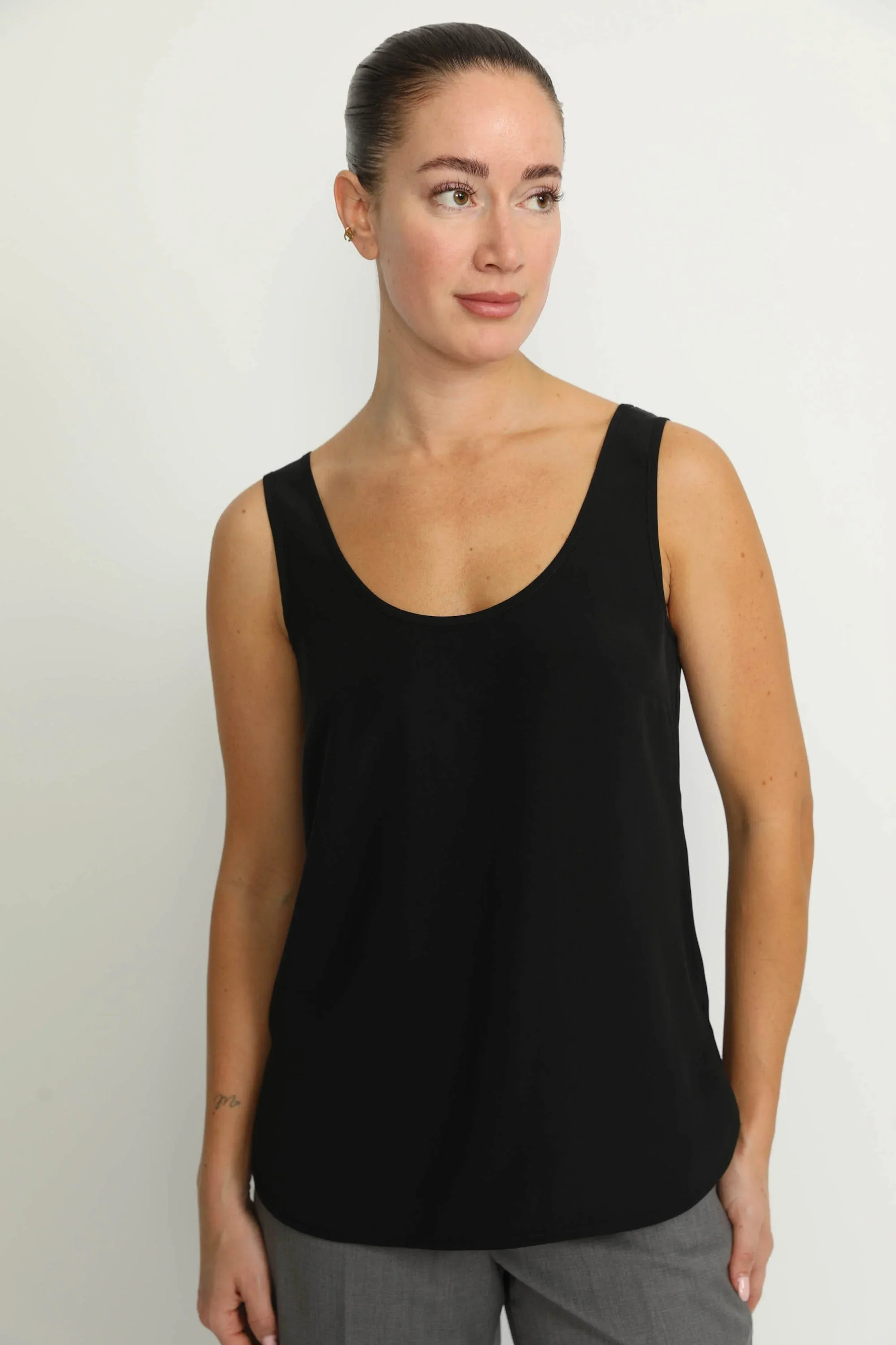 FREY | Vezia Top - Image 7