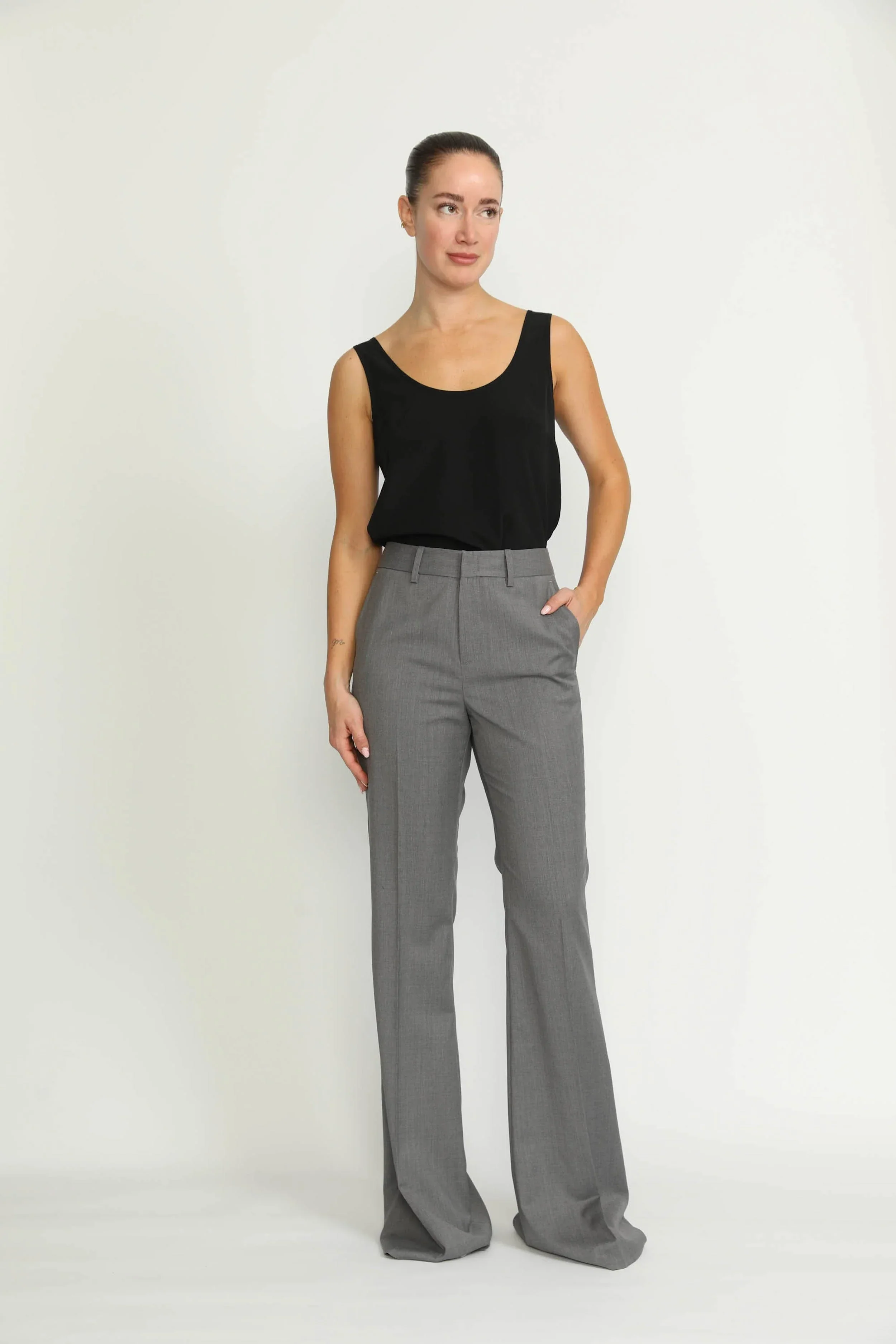 FREY | Vezia Top - Image 8