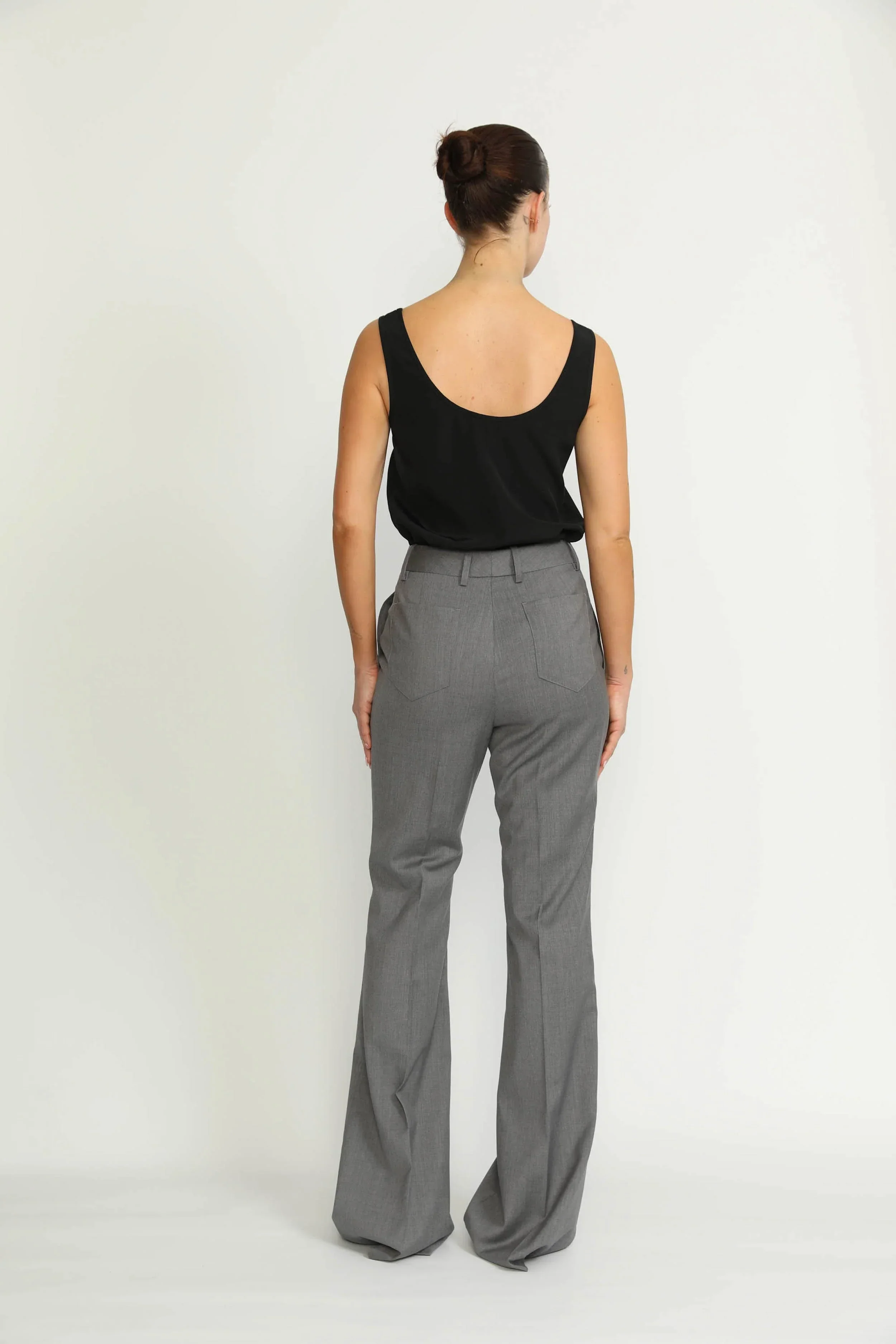 FREY | Vezia Top - Image 9