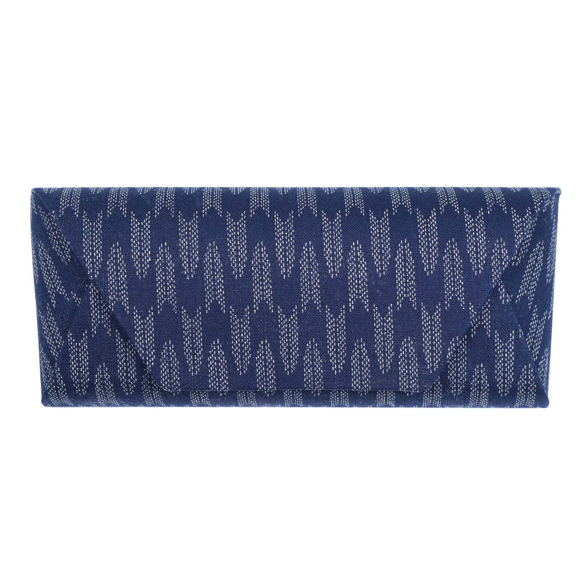 Glasses Case - Arrow Yabane - Image 2