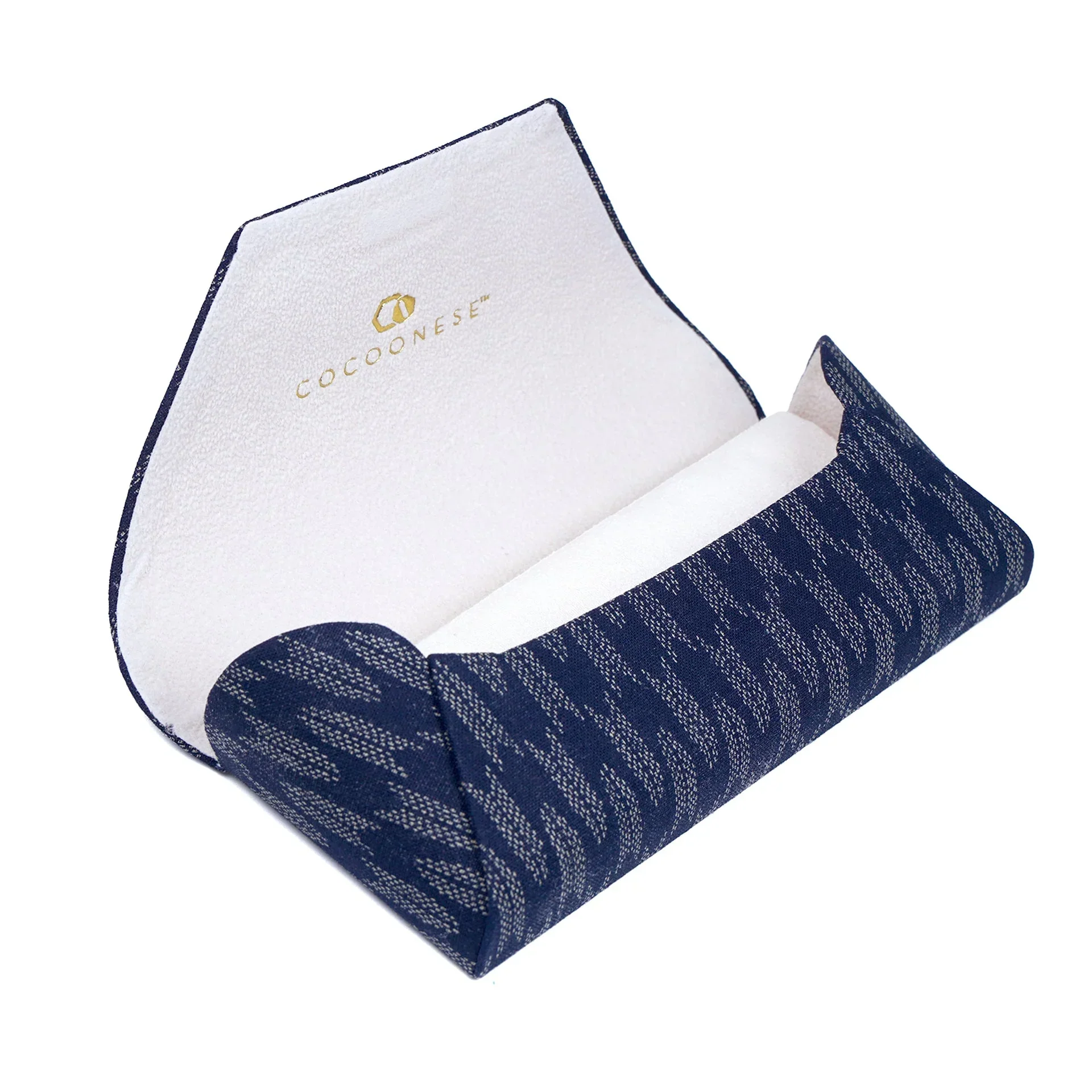 Glasses Case - Arrow Yabane - Image 3