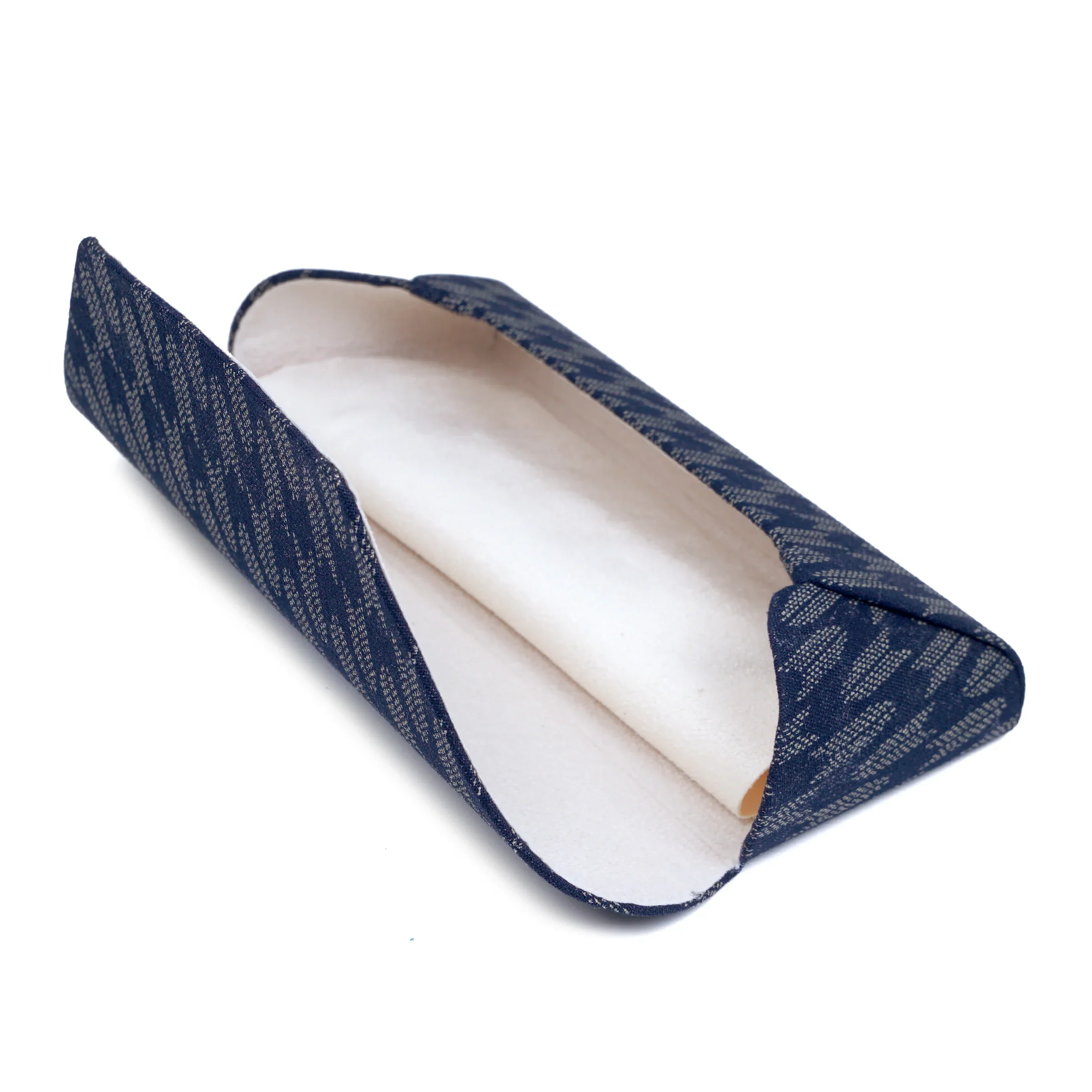 Glasses Case - Arrow Yabane - Image 4