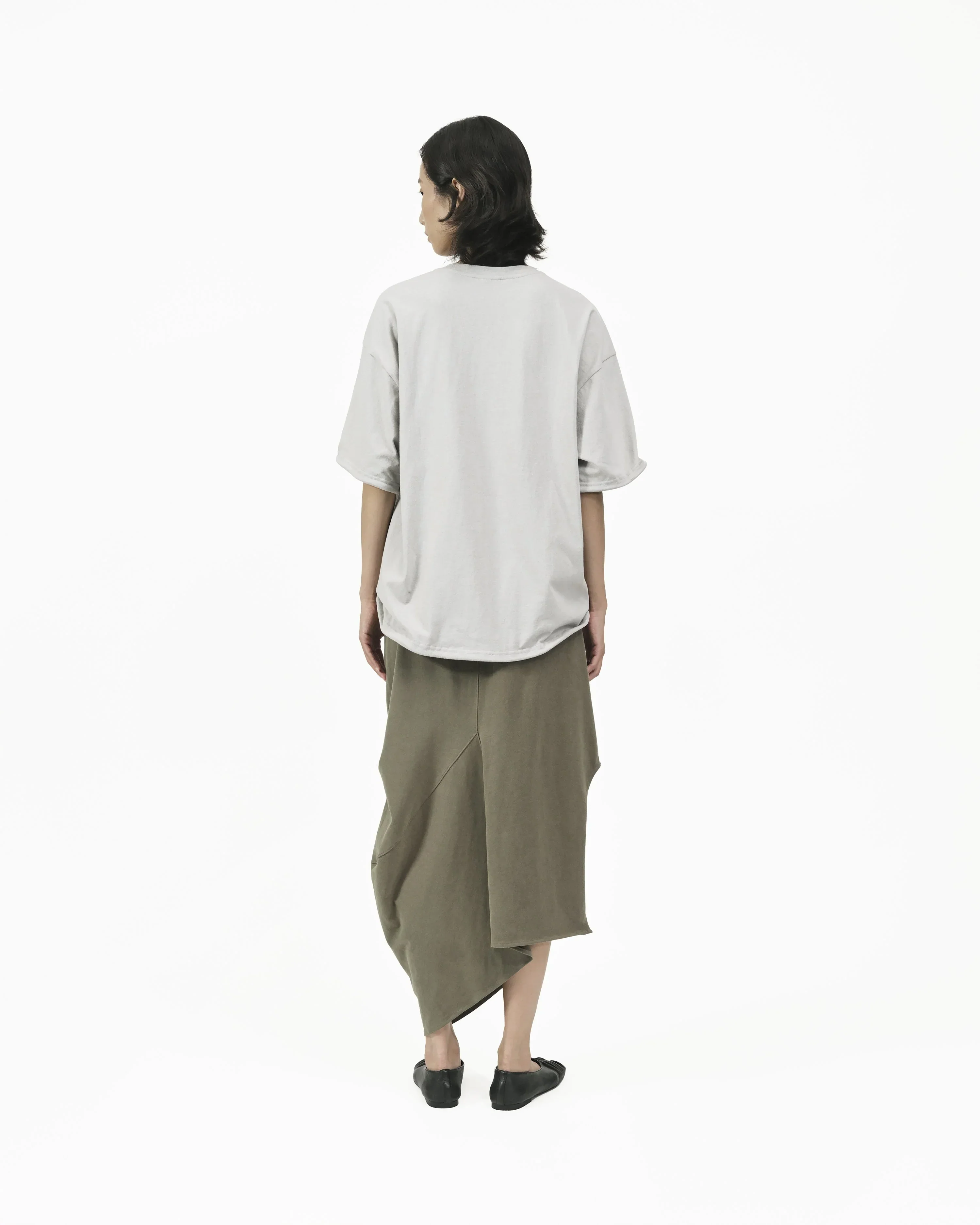GRAYE | Sculpt Wired Tee - Image 5