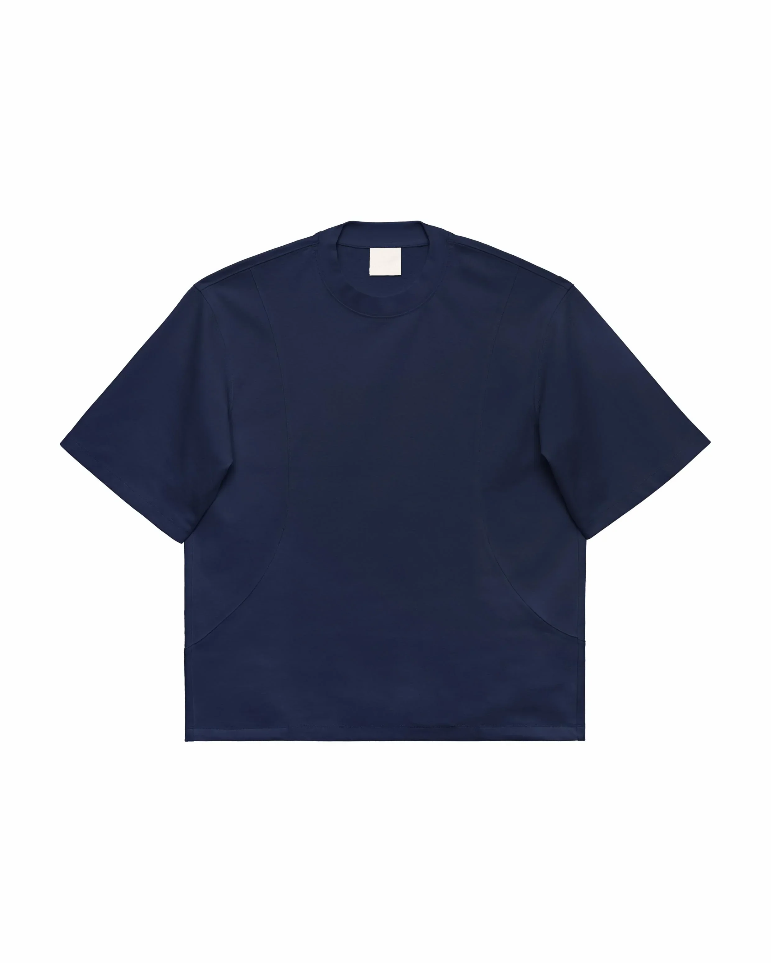 GRAYE | Seamline Crewneck Tee - Image 11
